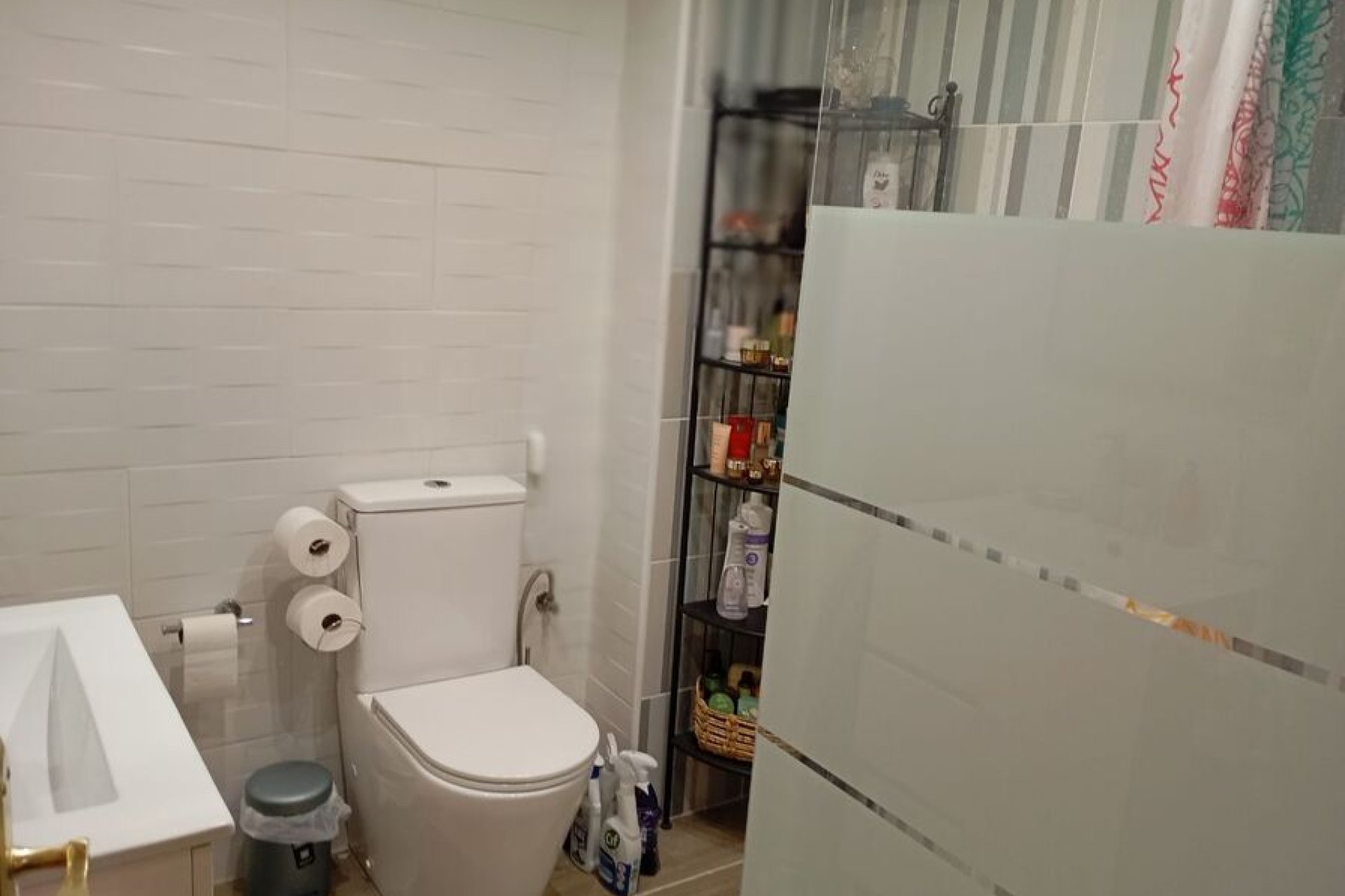 Reventa - Town House -
Catral - Costa Blanca