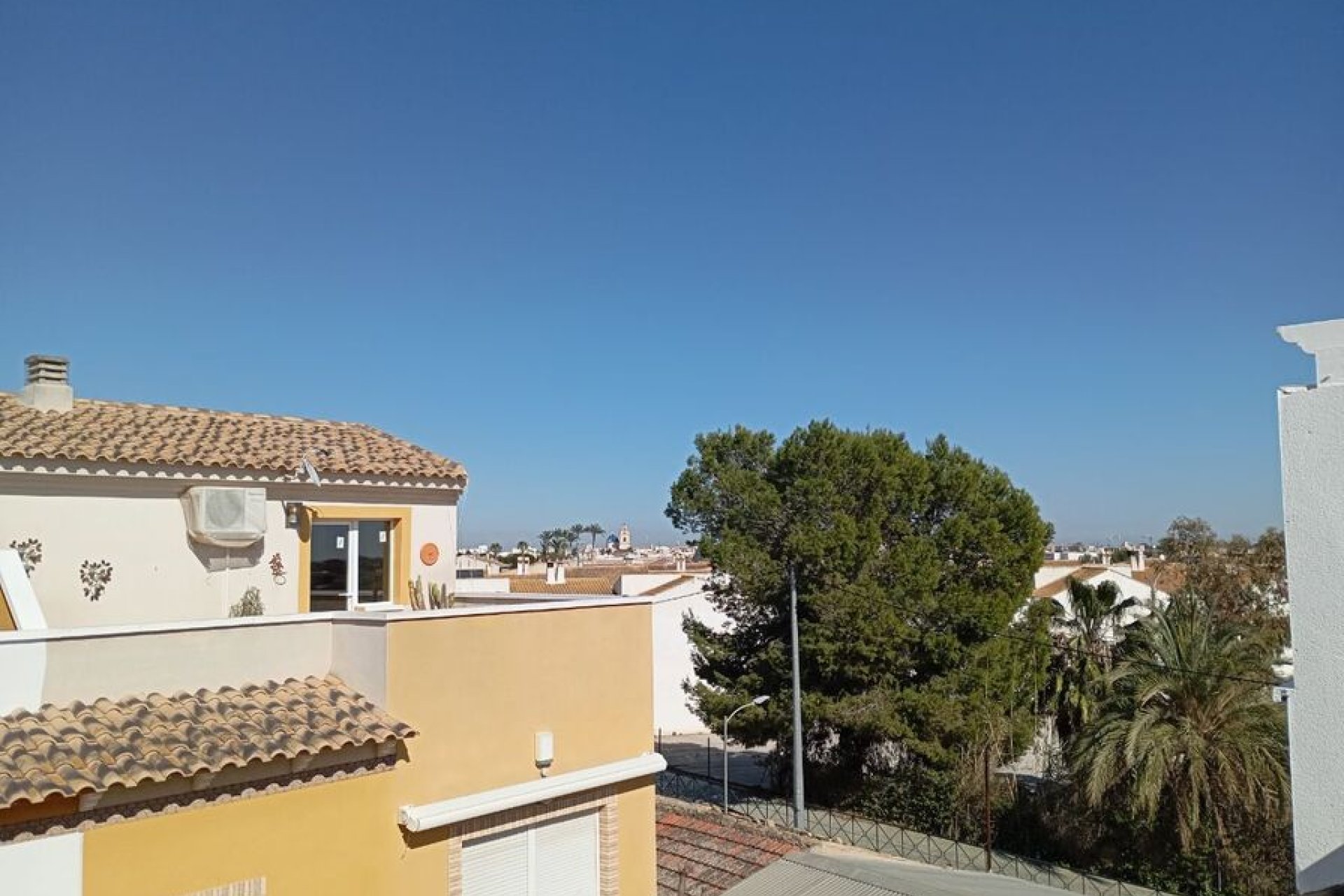 Reventa - Town House -
Catral - Costa Blanca