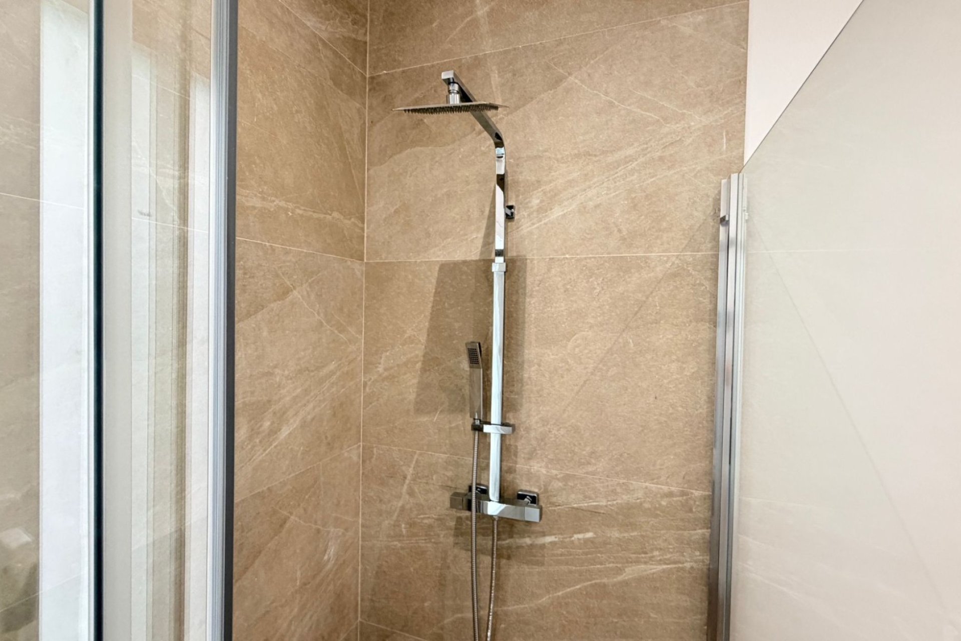 Reventa - Town House -
Catral - Costa Blanca