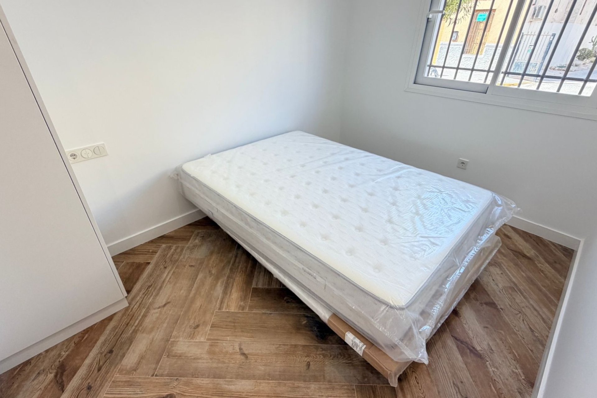 Reventa - Town House -
Catral - Costa Blanca
