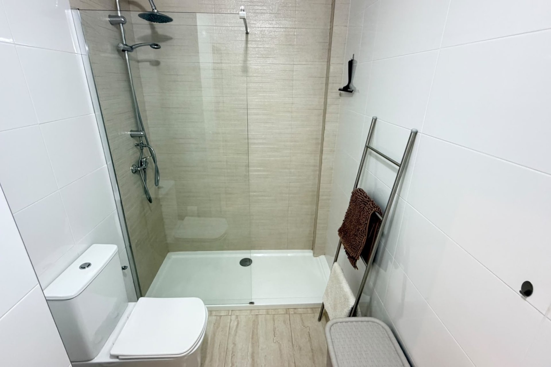 Reventa - Town House -
Daya Vieja - Costa Blanca