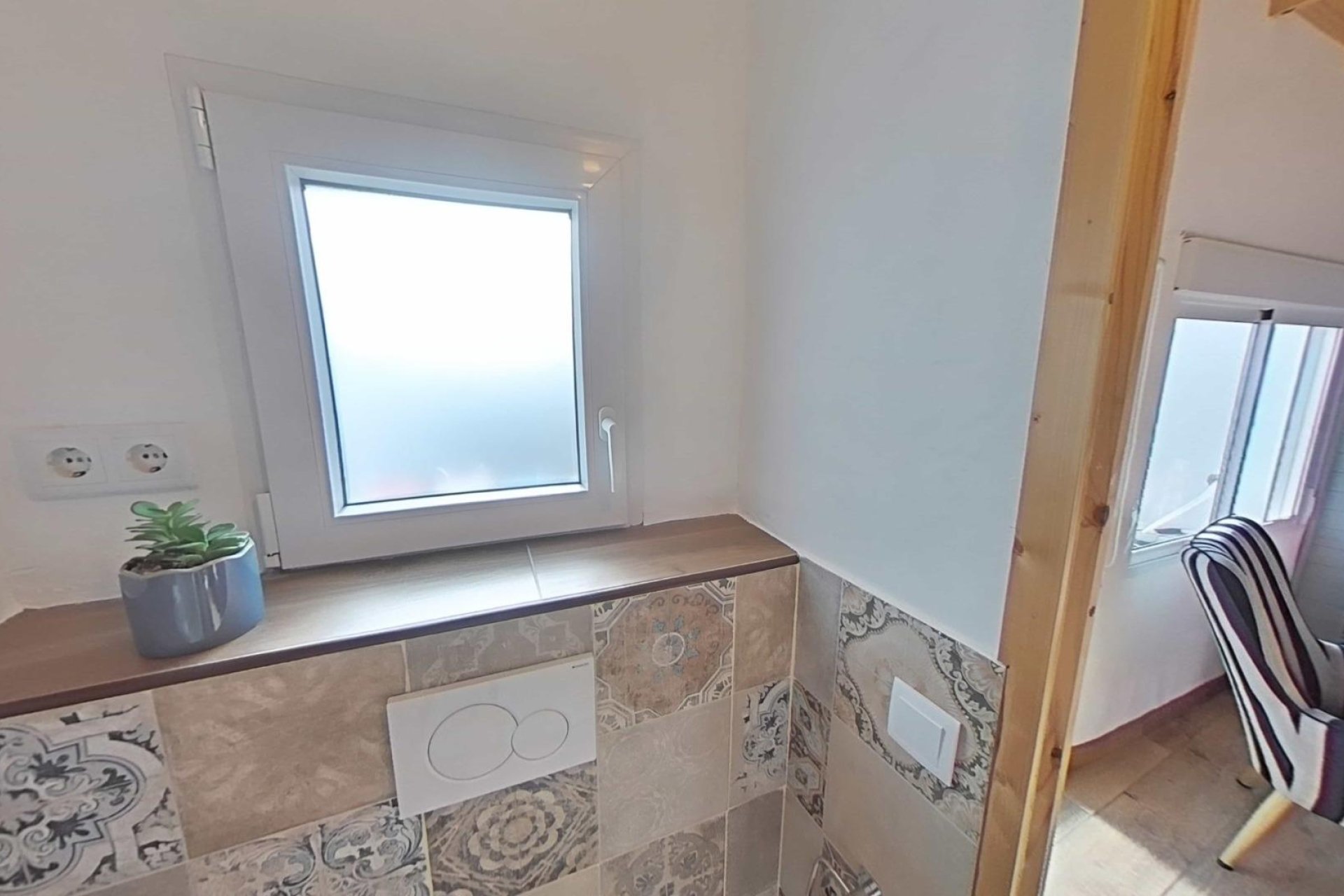 Reventa - Town House -
Formentera del Segura - Centro