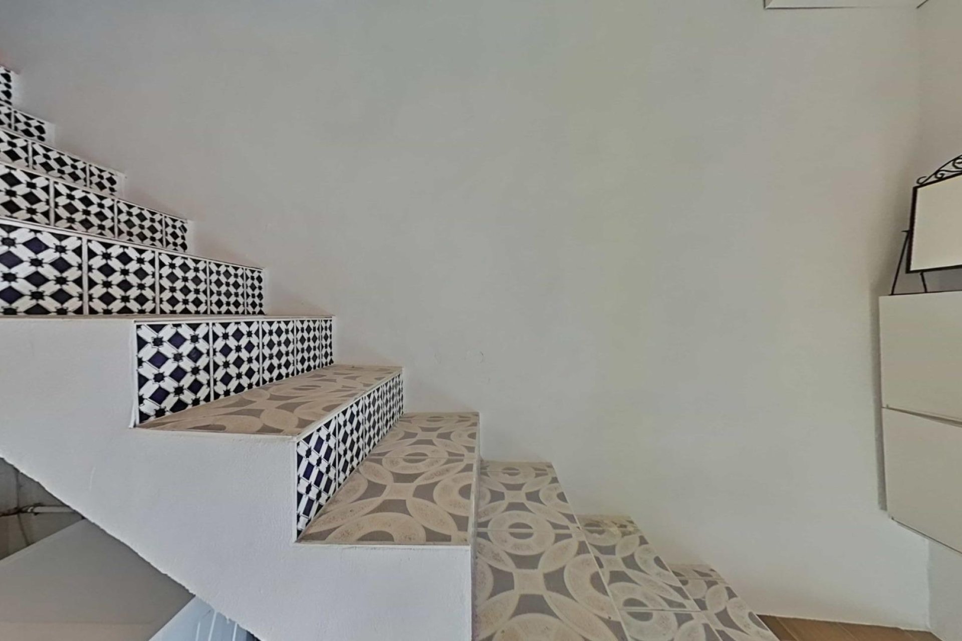 Reventa - Town House -
Formentera del Segura - Centro