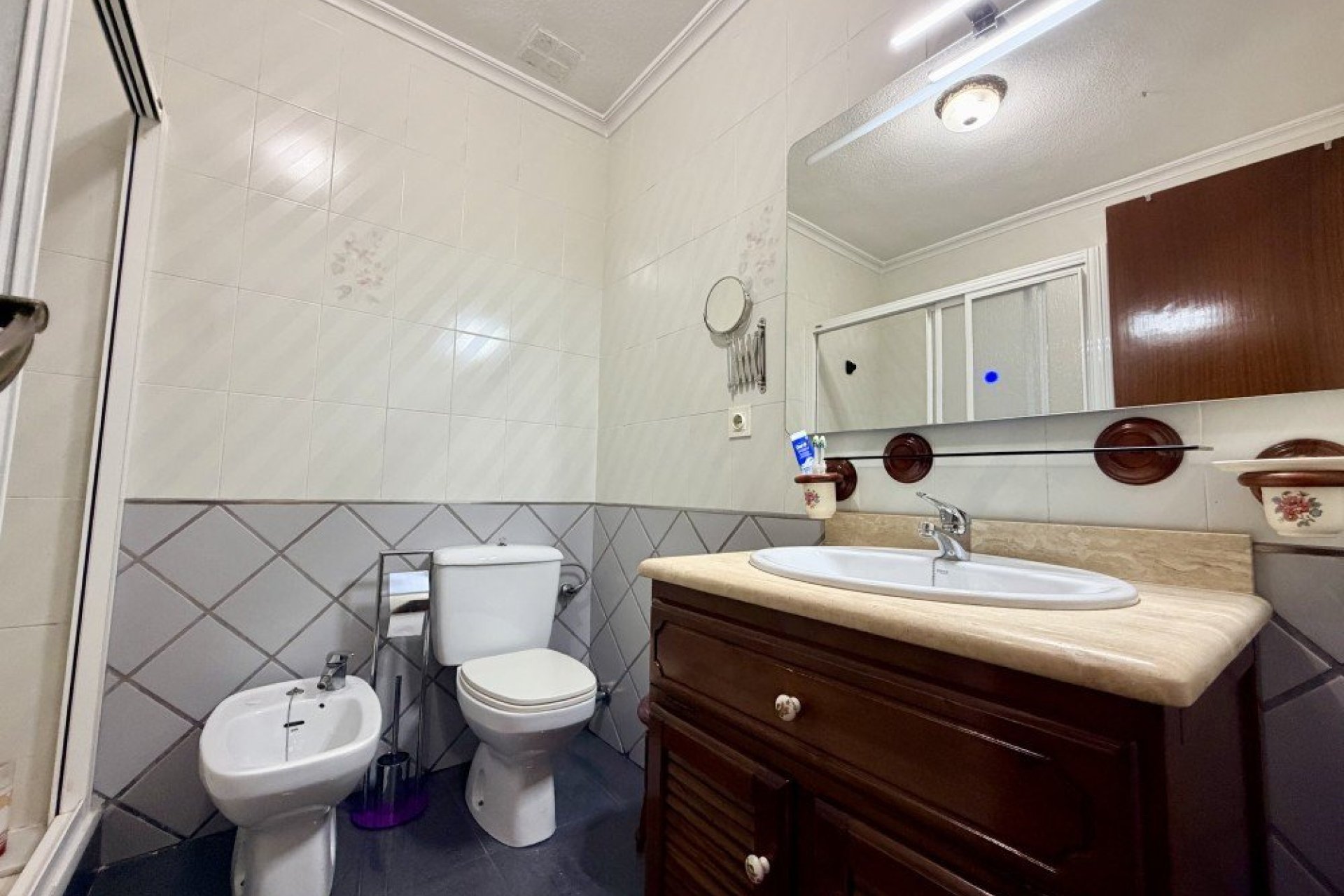 Reventa - Town House -
Formentera del Segura - Costa Blanca