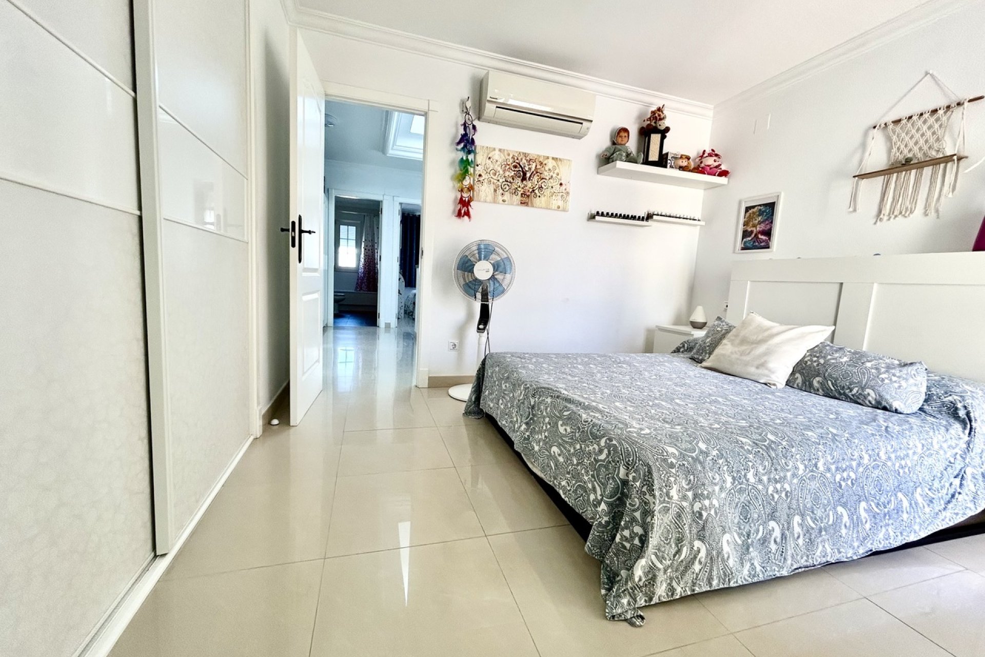 Reventa - Town House -
Formentera del Segura - Costa Blanca