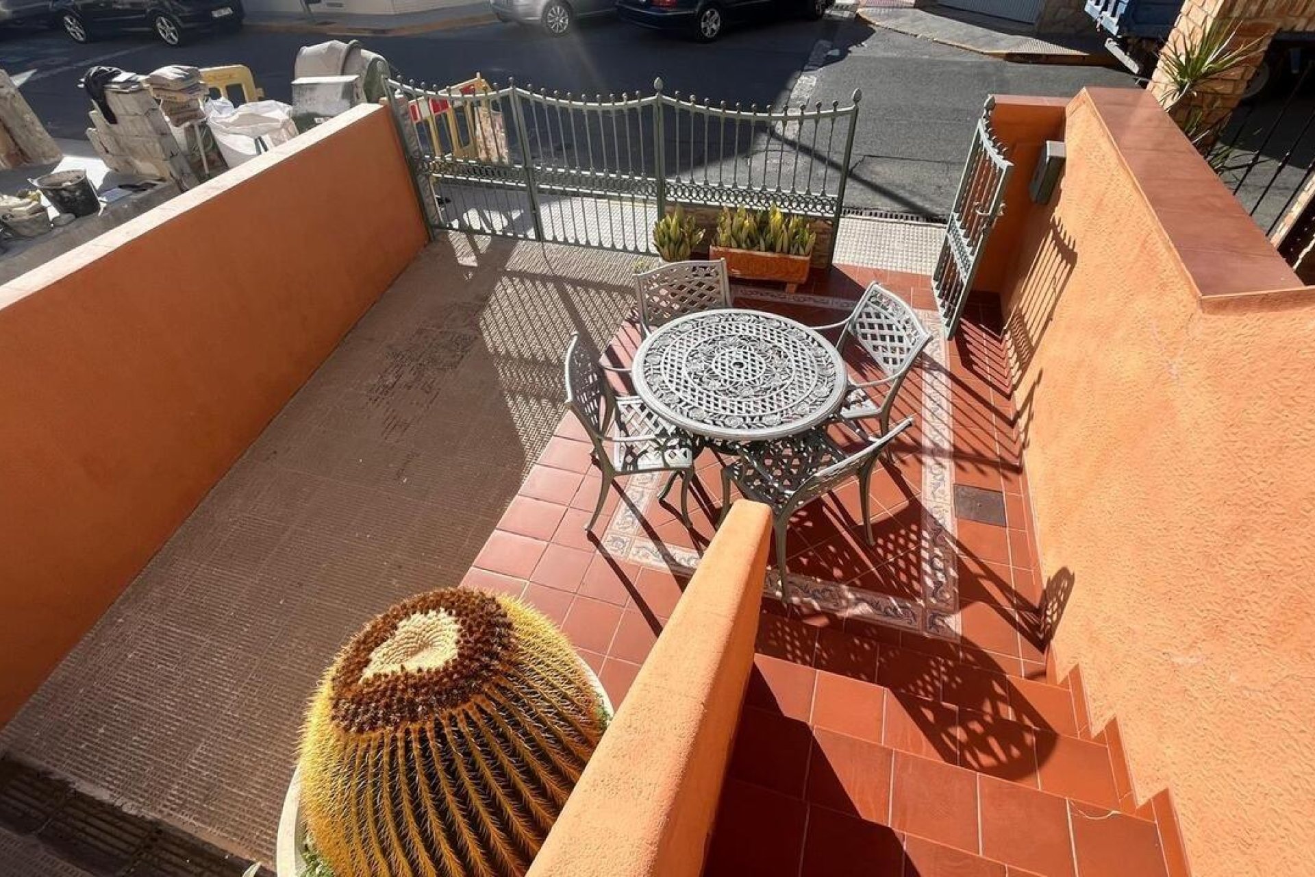 Reventa - Town House -
Formentera del Segura - Pueblo 5