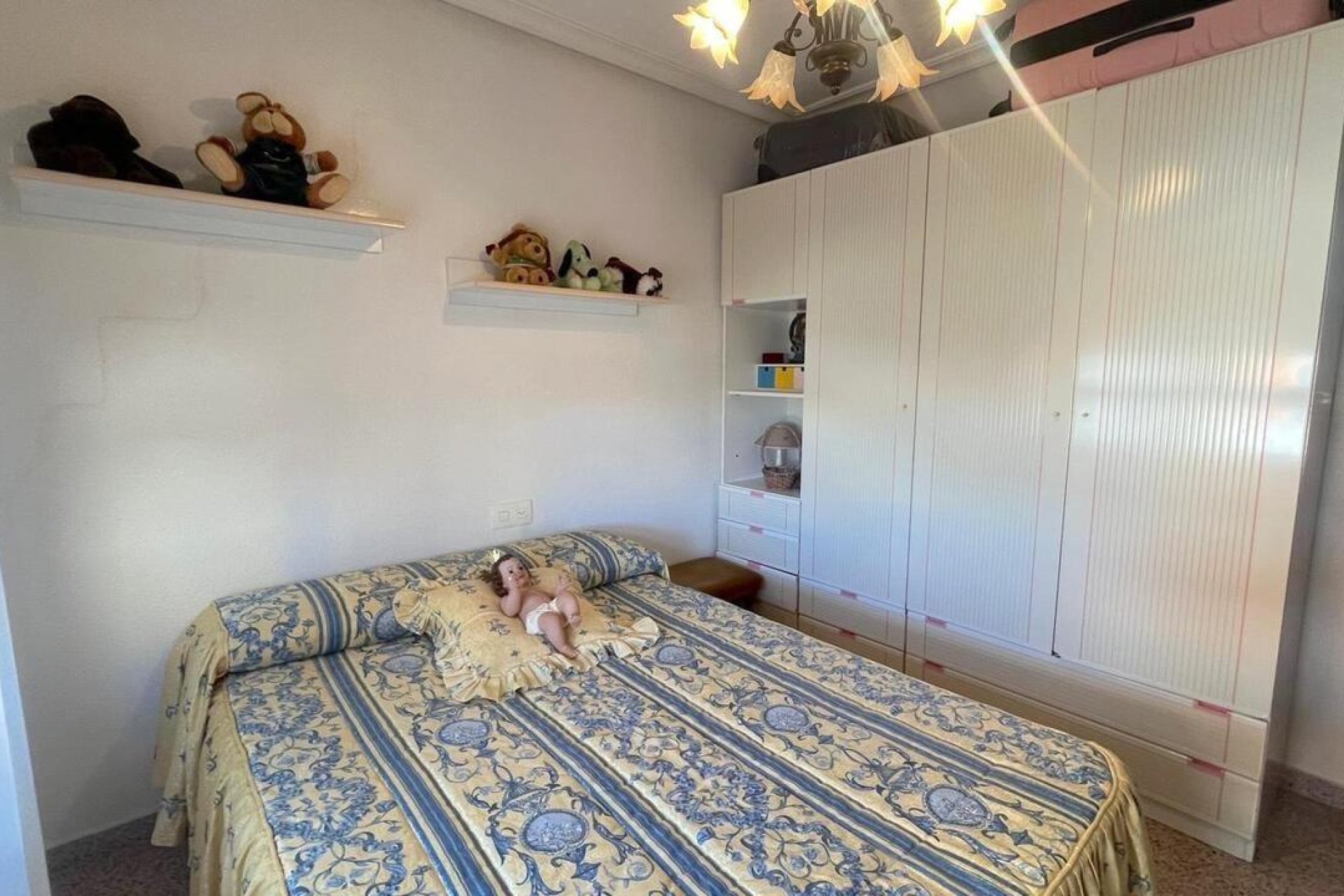 Reventa - Town House -
Formentera del Segura - Pueblo 5