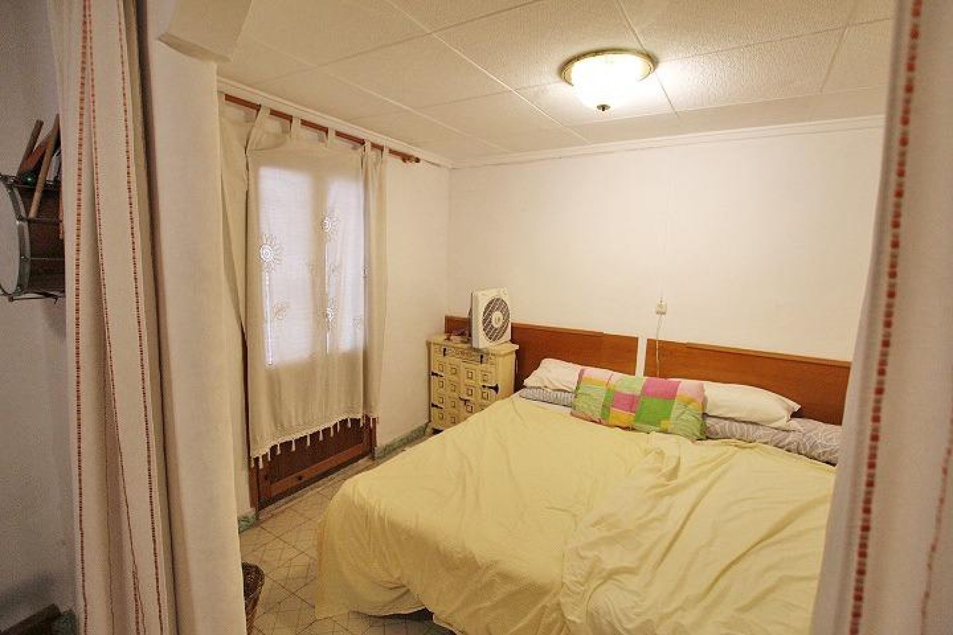 Reventa - Town House -
Guardamar del Segura - Centro