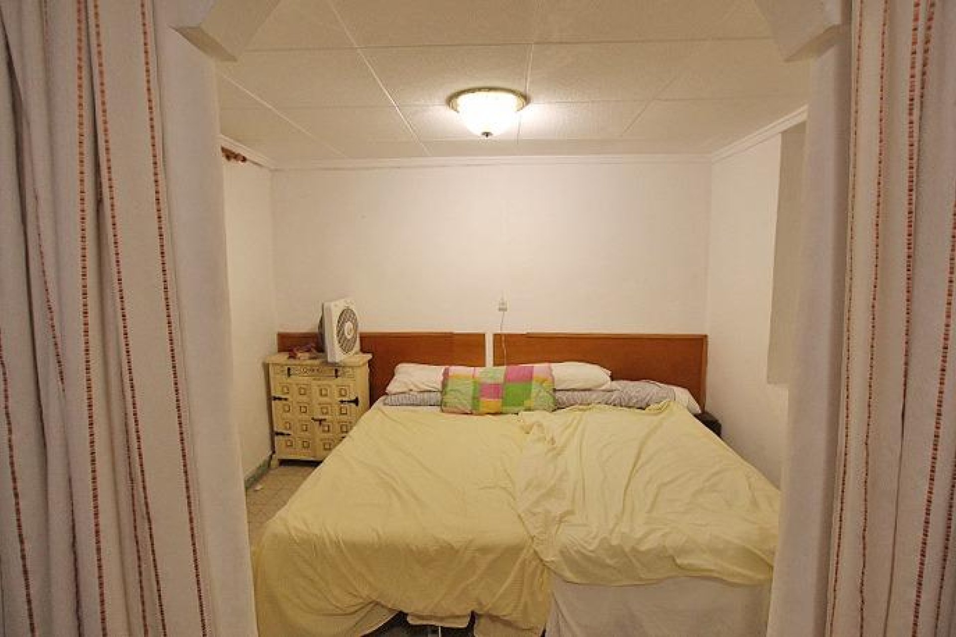 Reventa - Town House -
Guardamar del Segura - Centro