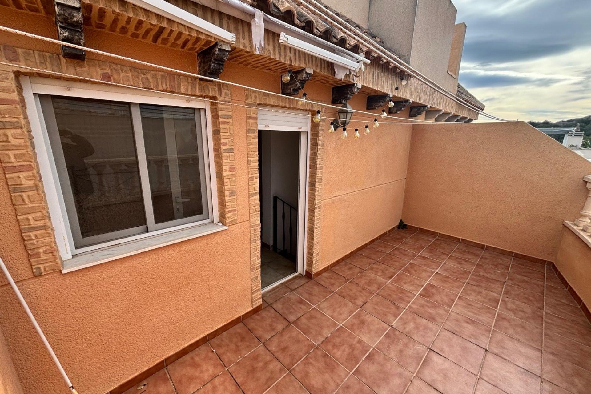 Reventa - Town House -
Guardamar del Segura - Costa Blanca