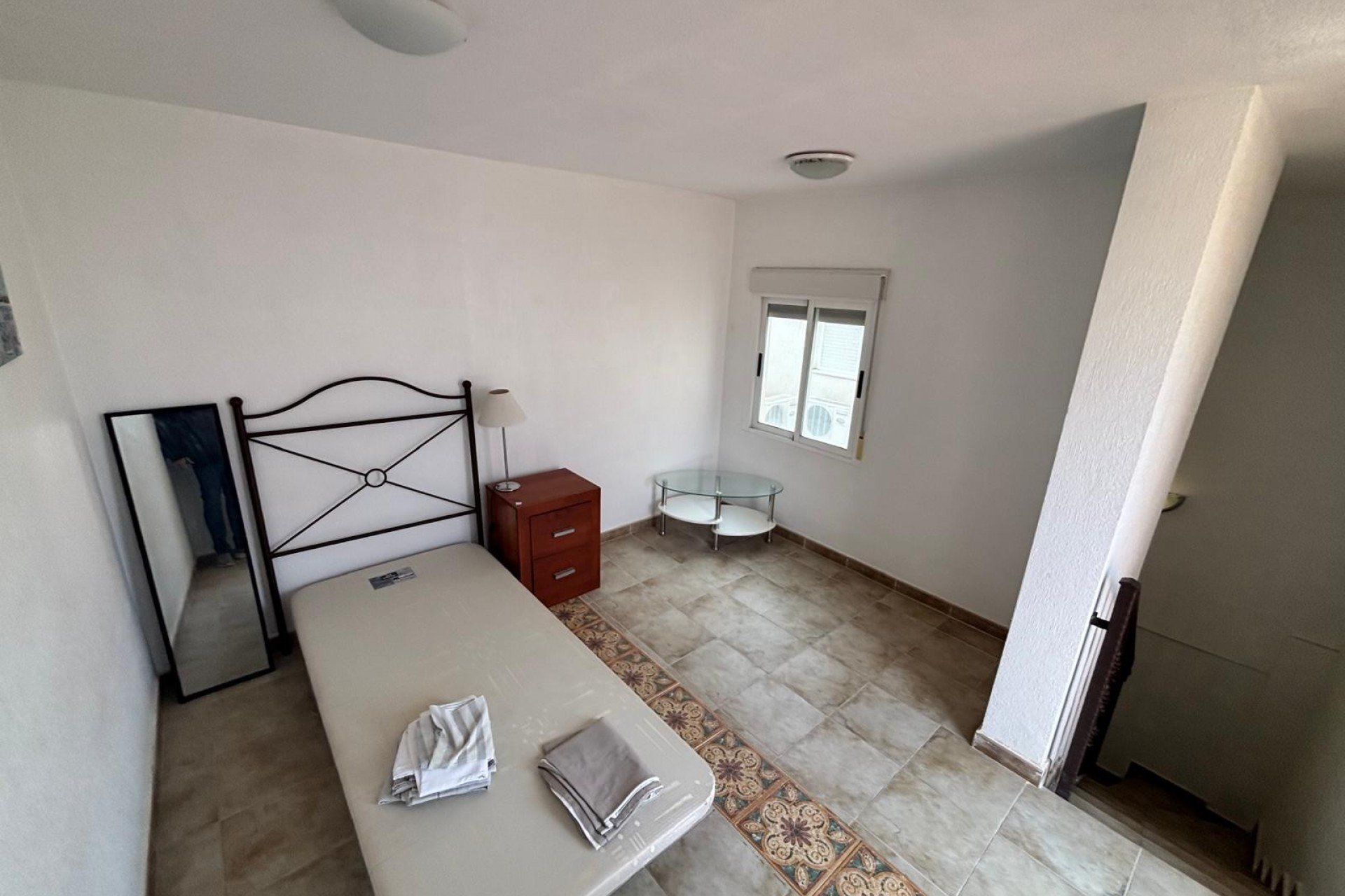 Reventa - Town House -
Guardamar del Segura - Costa Blanca