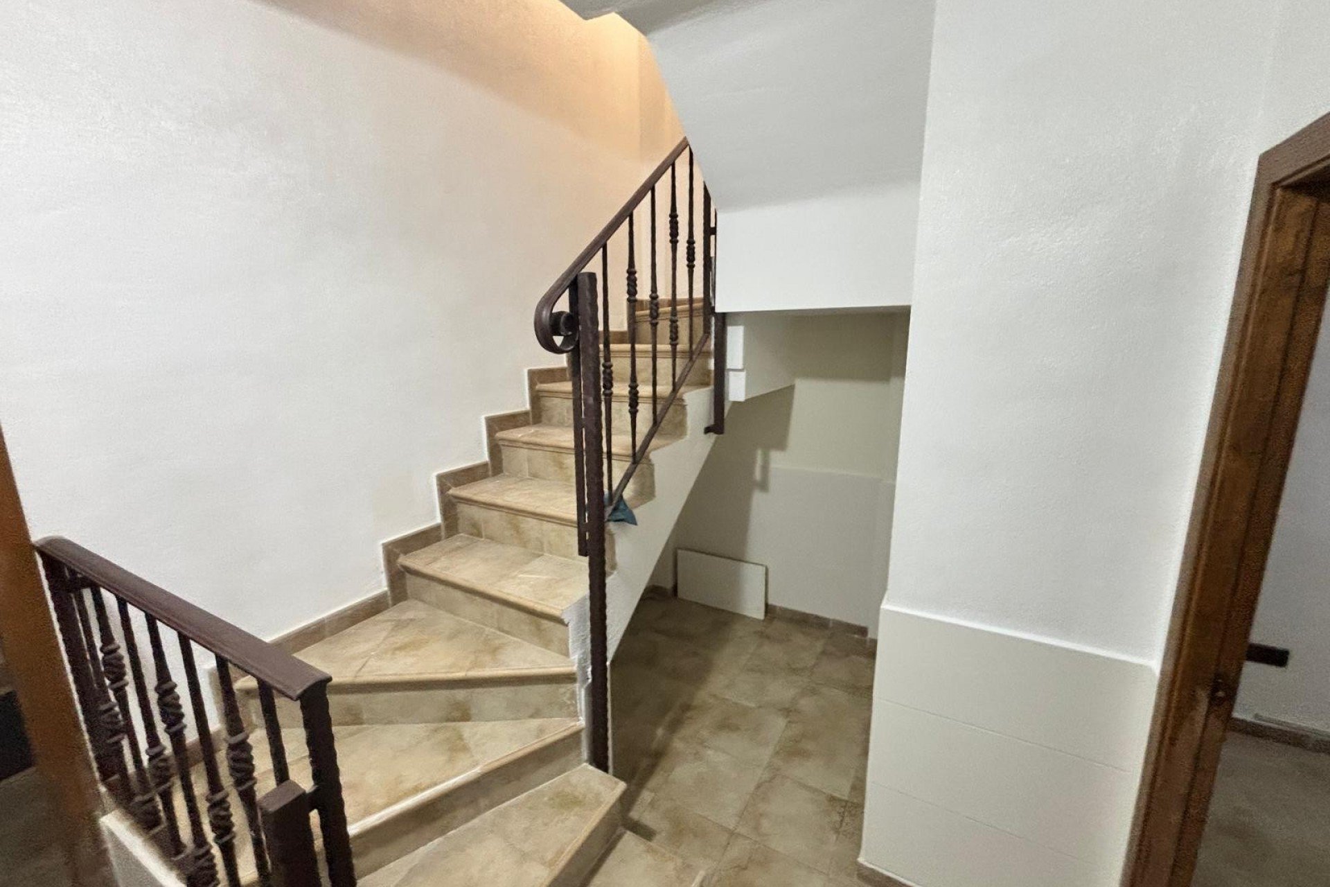 Reventa - Town House -
Guardamar del Segura - Costa Blanca
