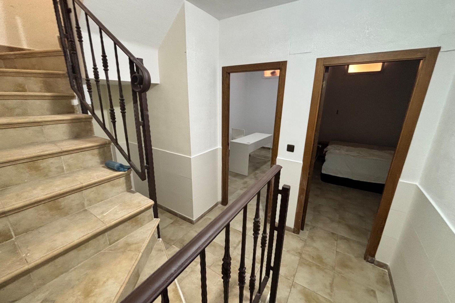 Reventa - Town House -
Guardamar del Segura - Costa Blanca