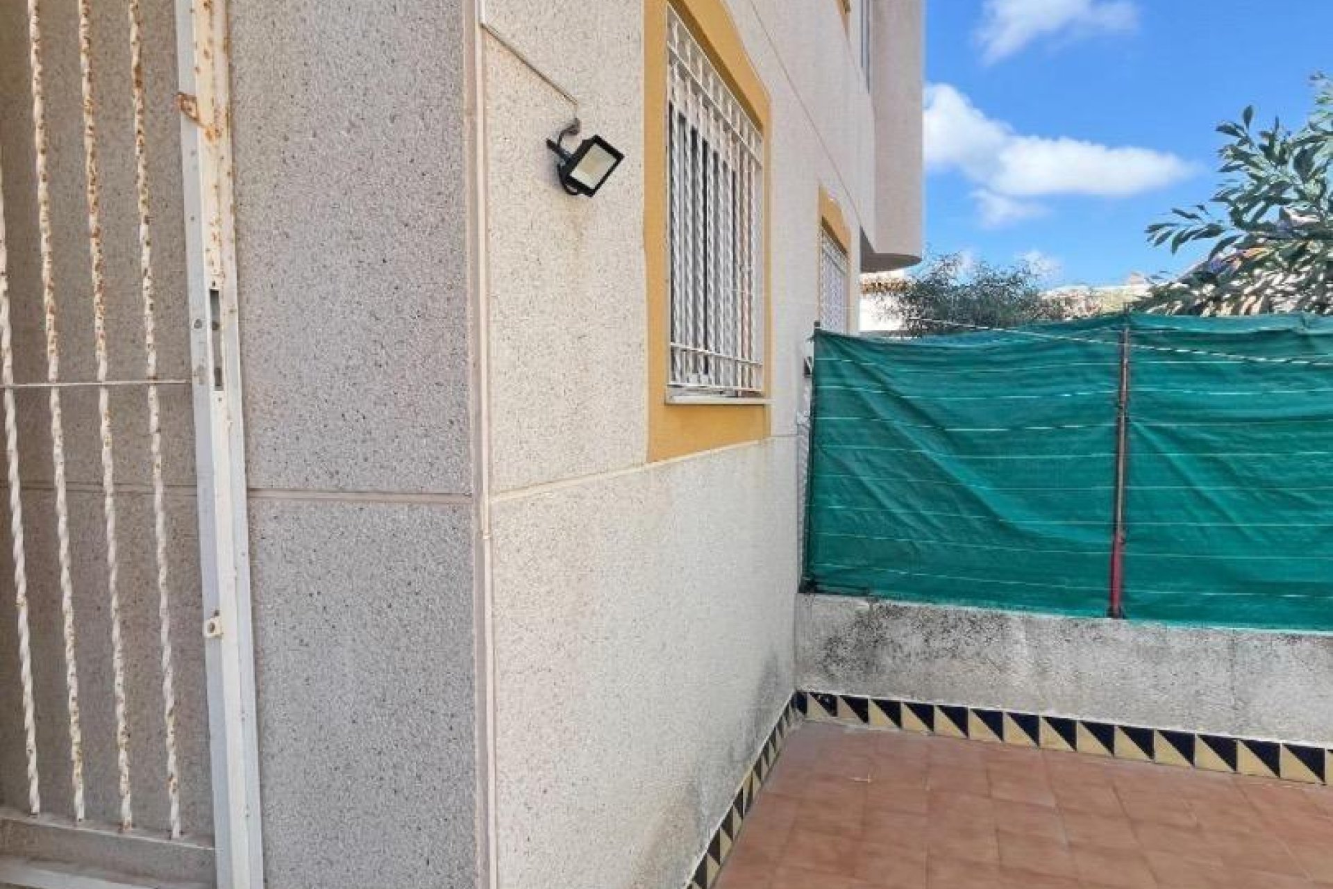 Reventa - Town House -
Guardamar del Segura - El Edén - Los Estaños