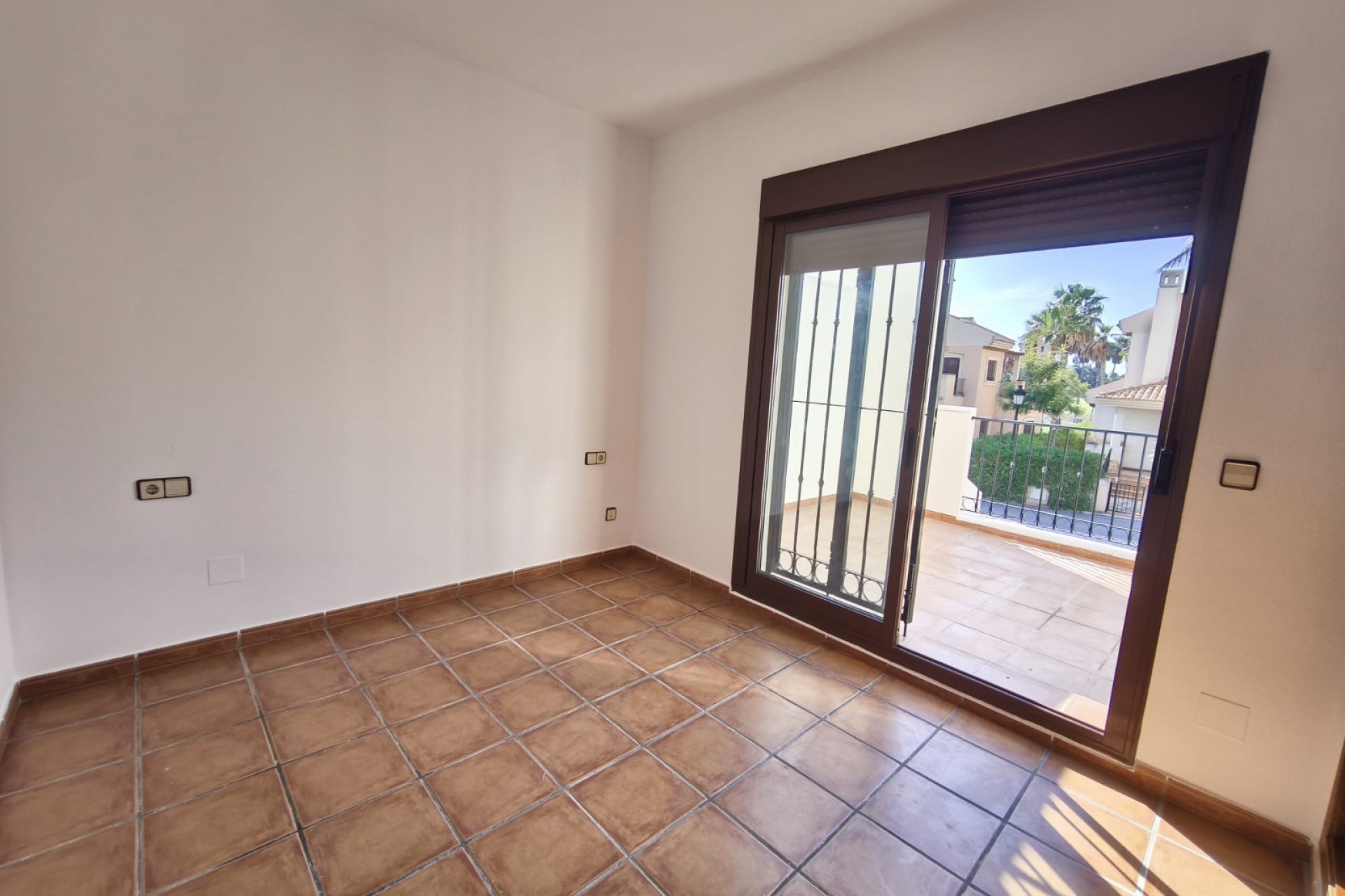 Reventa - Town House -
La Finca Golf Resort - Inland