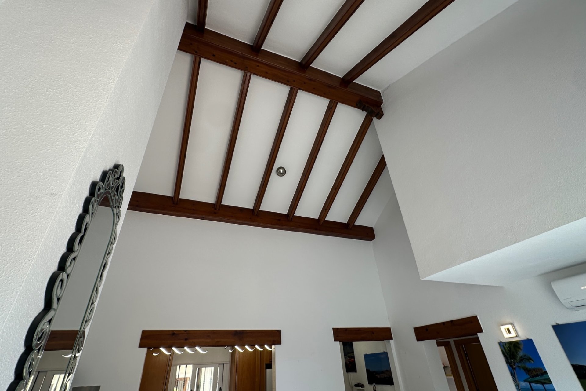 Reventa - Town House -
La Finca Golf Resort - Inland