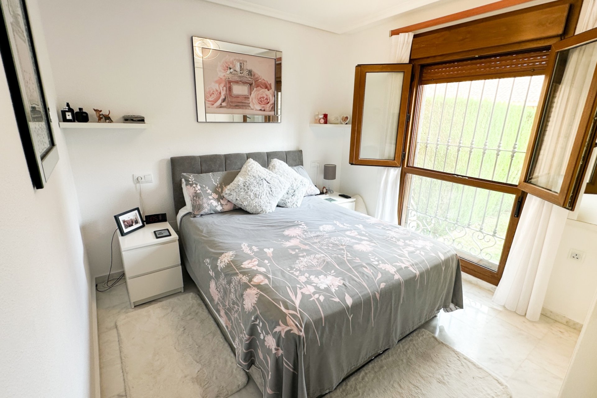 Reventa - Town House -
La Finca Golf Resort - Inland