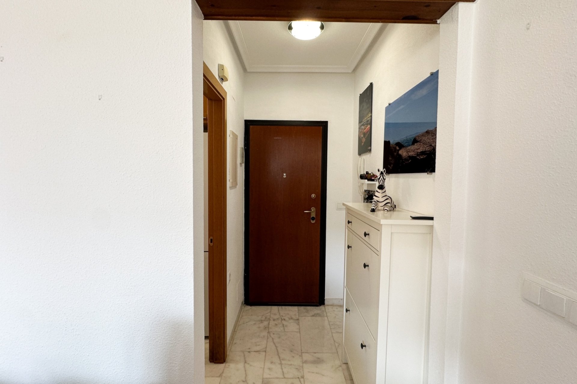 Reventa - Town House -
La Finca Golf Resort - Inland
