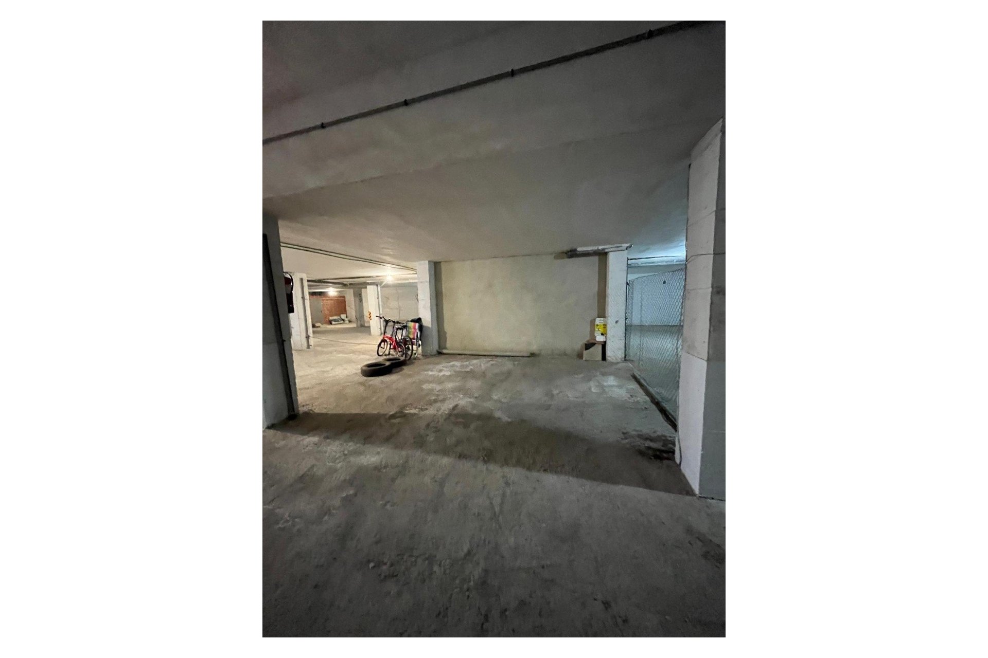 Reventa - Town House -
La Mata - Costa Blanca