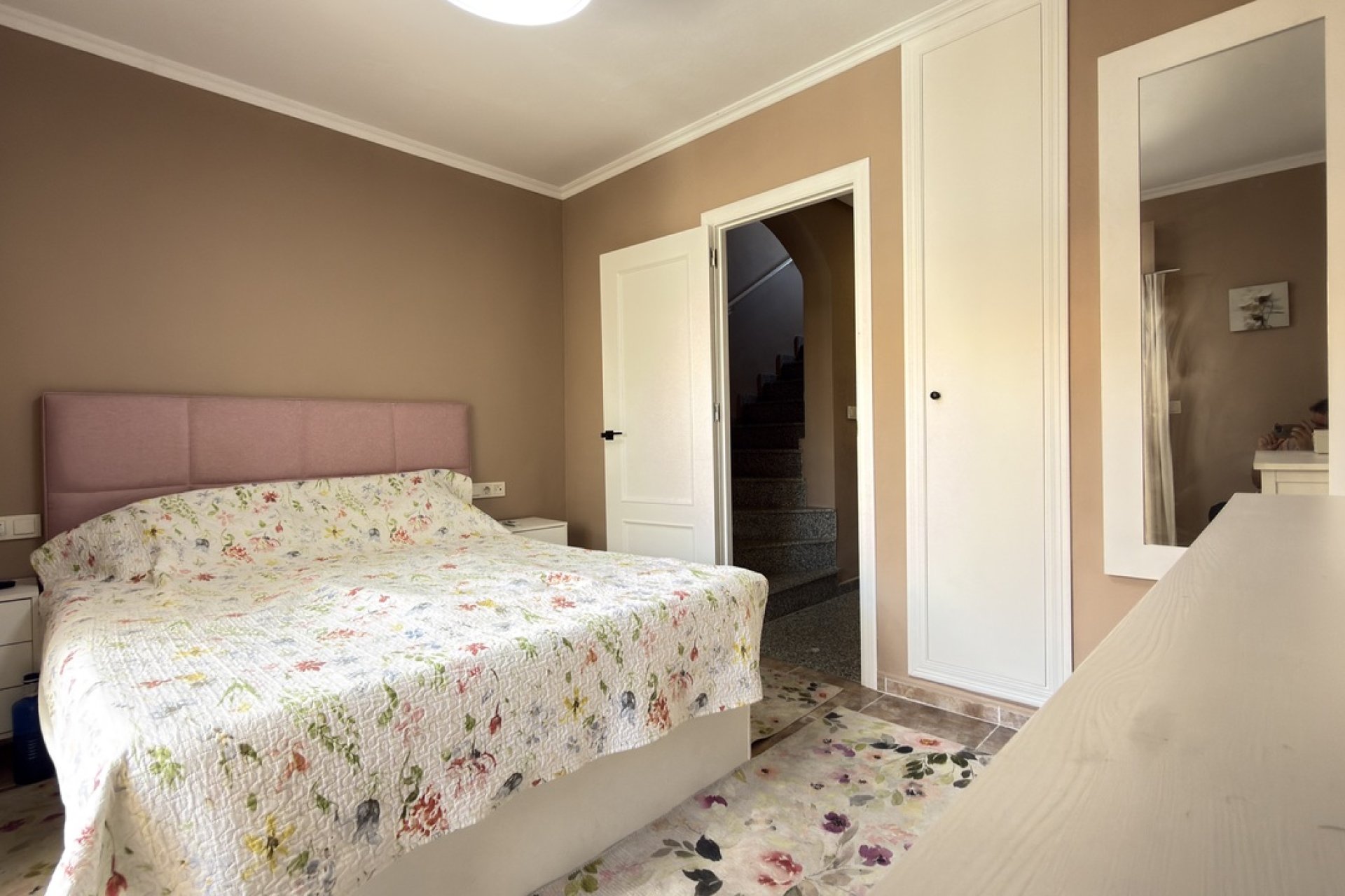 Reventa - Town House -
La Zenia - Costa Blanca