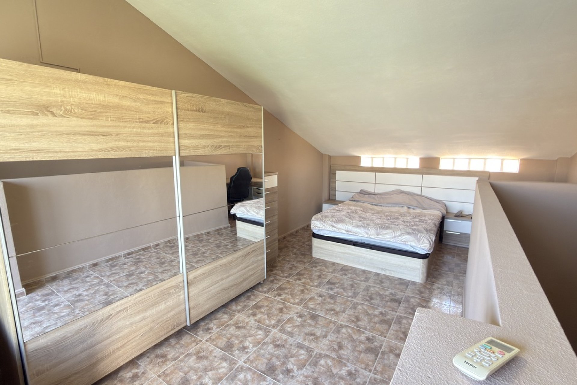 Reventa - Town House -
La Zenia - Costa Blanca