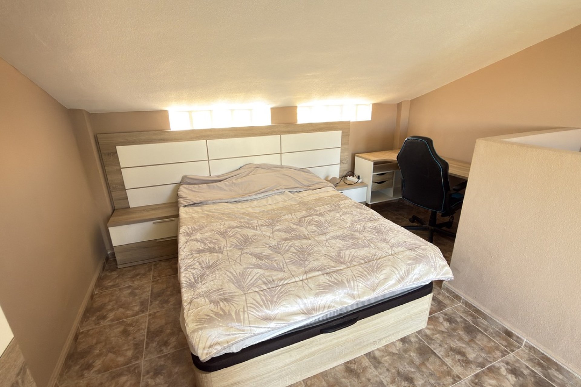 Reventa - Town House -
La Zenia - Costa Blanca