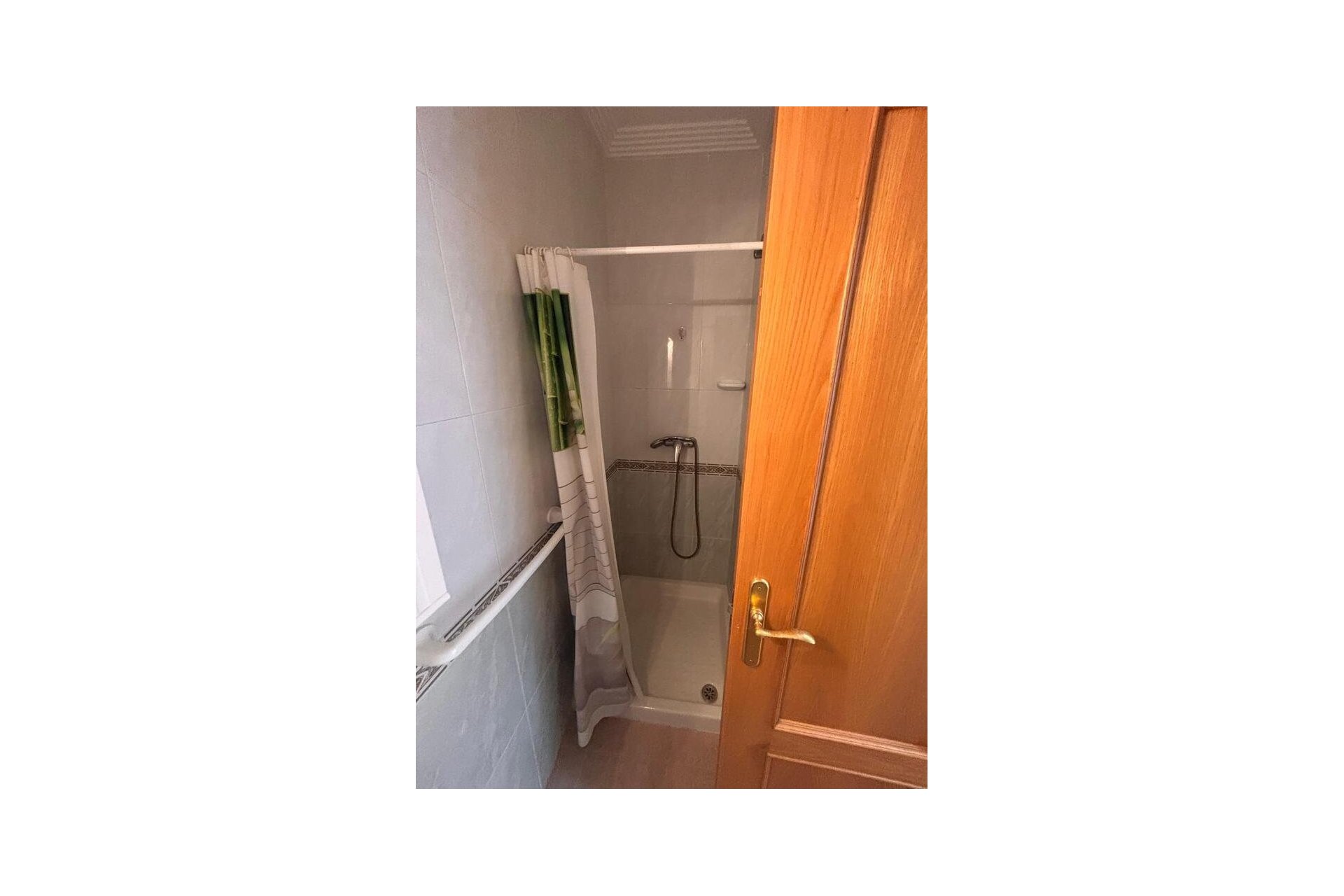 Reventa - Town House -
Los Altos - Costa Blanca