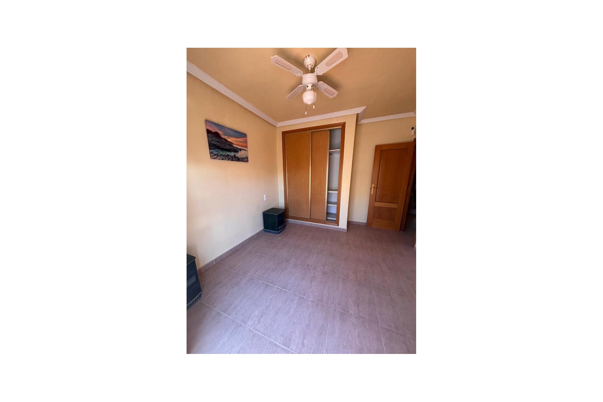 Reventa - Town House -
Los Altos - Costa Blanca