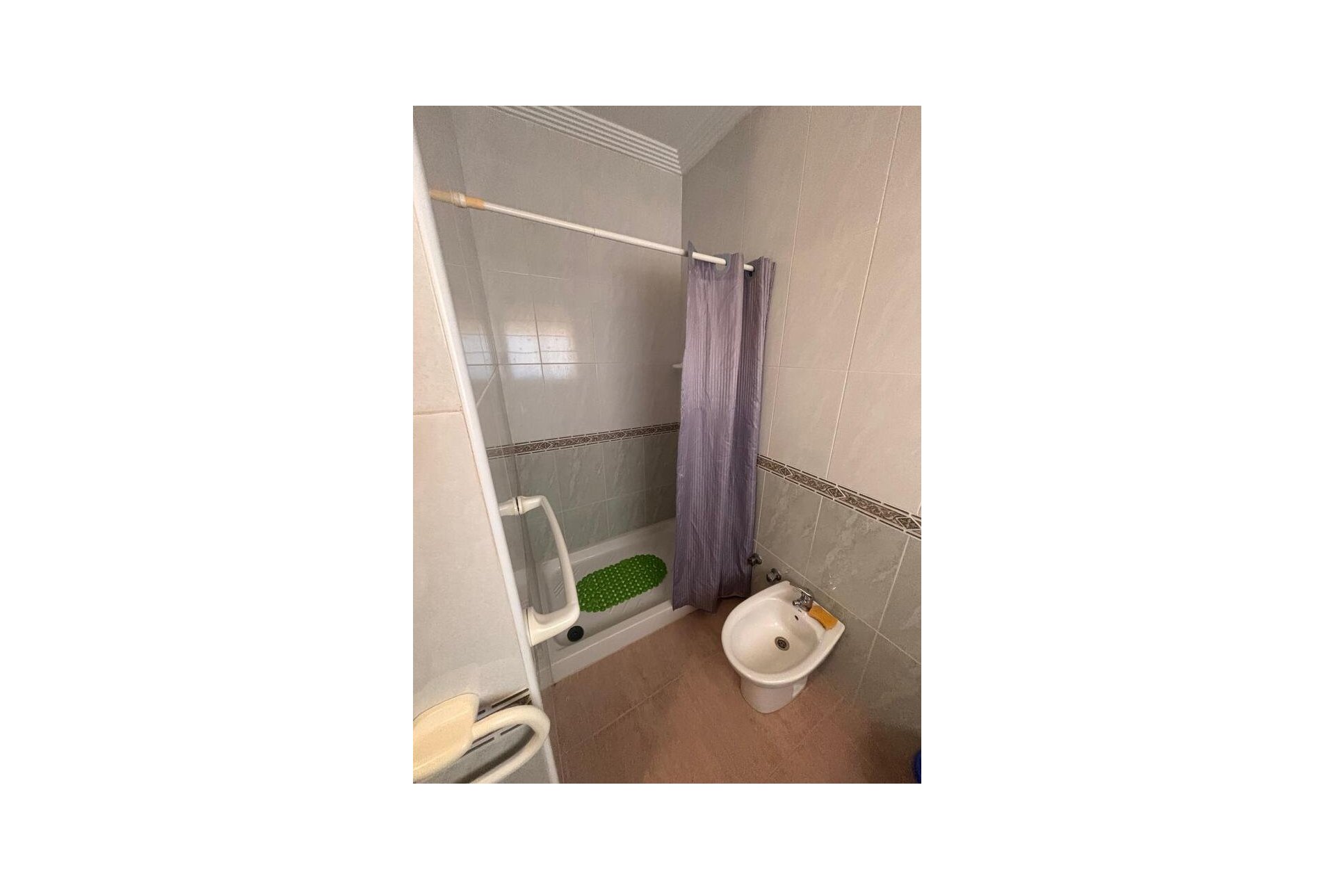 Reventa - Town House -
Los Altos - Costa Blanca