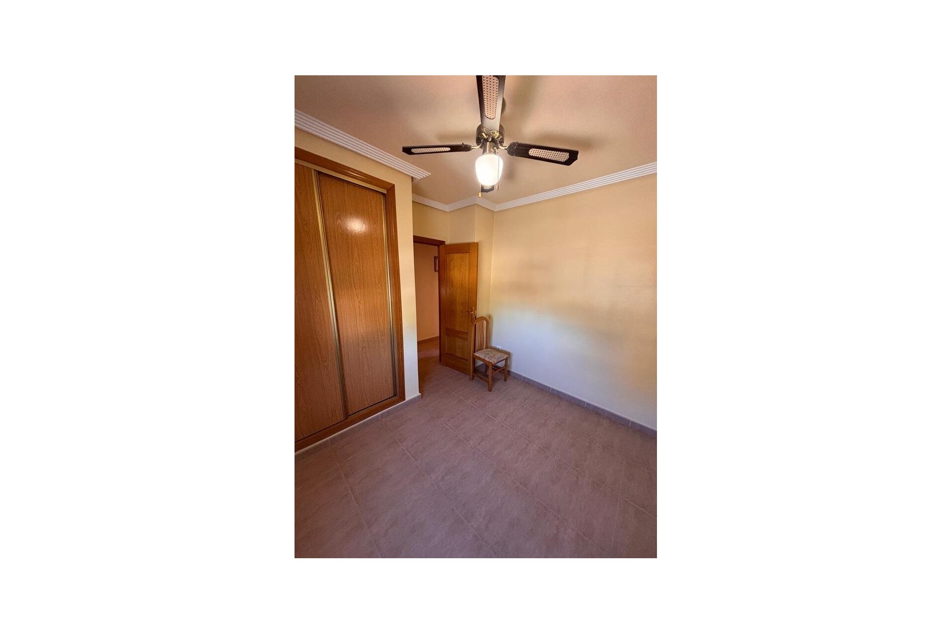 Reventa - Town House -
Los Altos - Costa Blanca