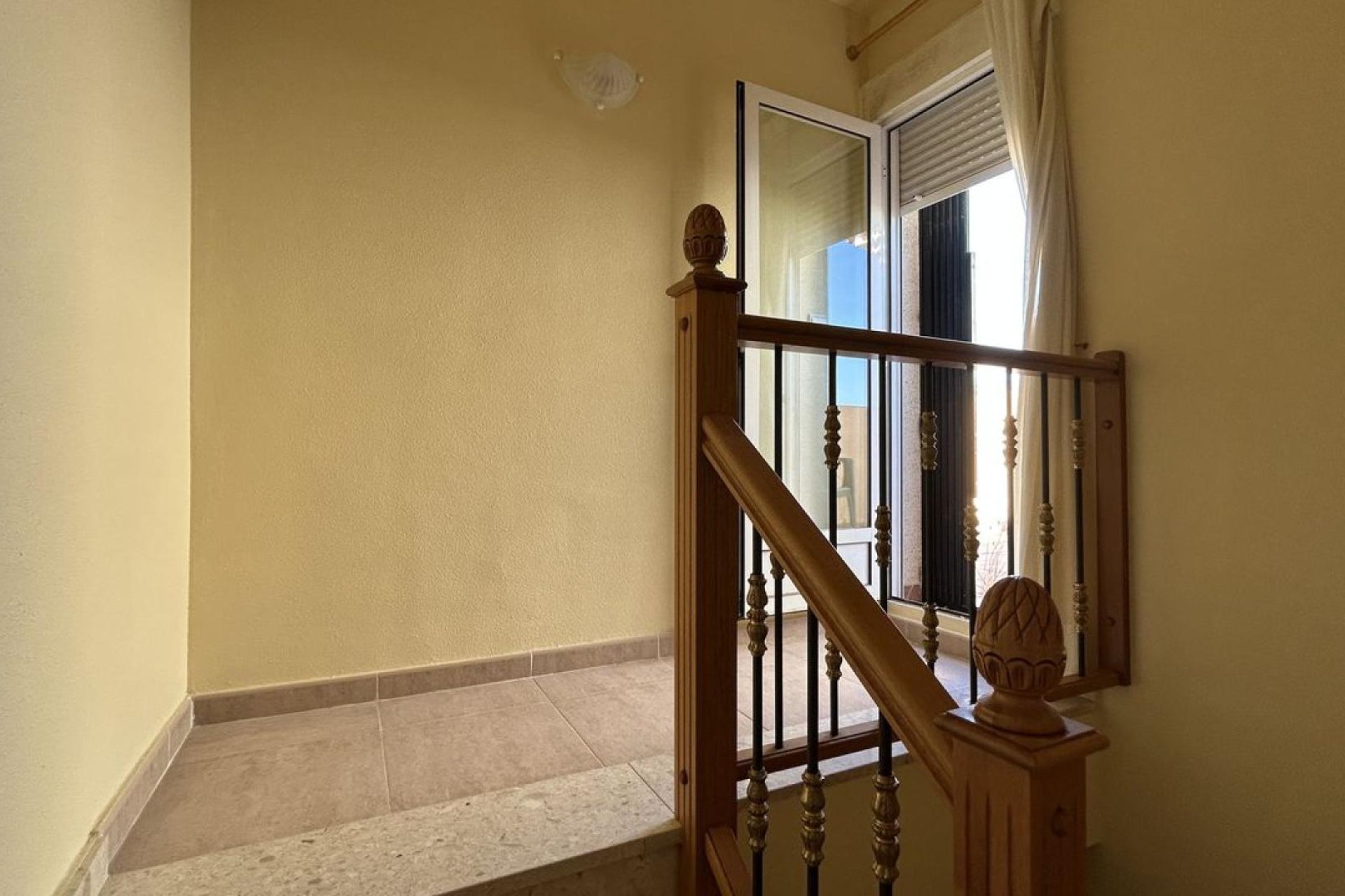 Reventa - Town House -
Los Altos - Costa Blanca