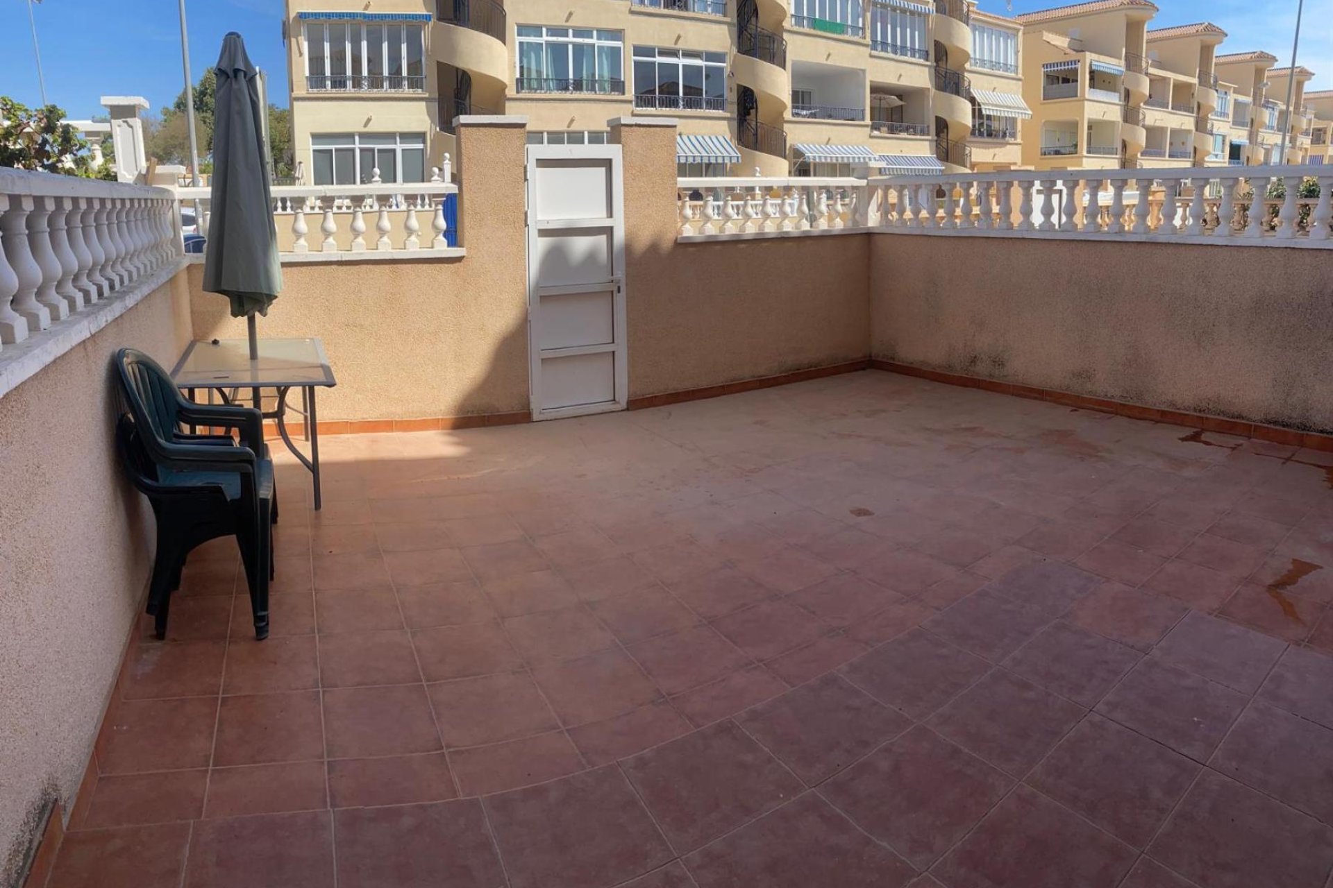 Reventa - Town House -
Los Altos - Costa Blanca