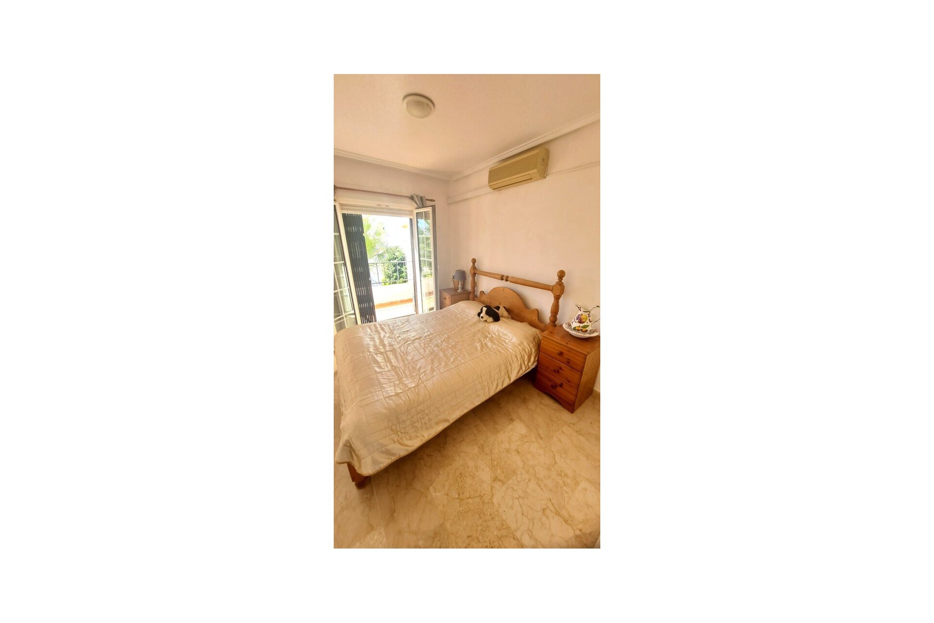 Reventa - Town House -
Los Dolses - Inland