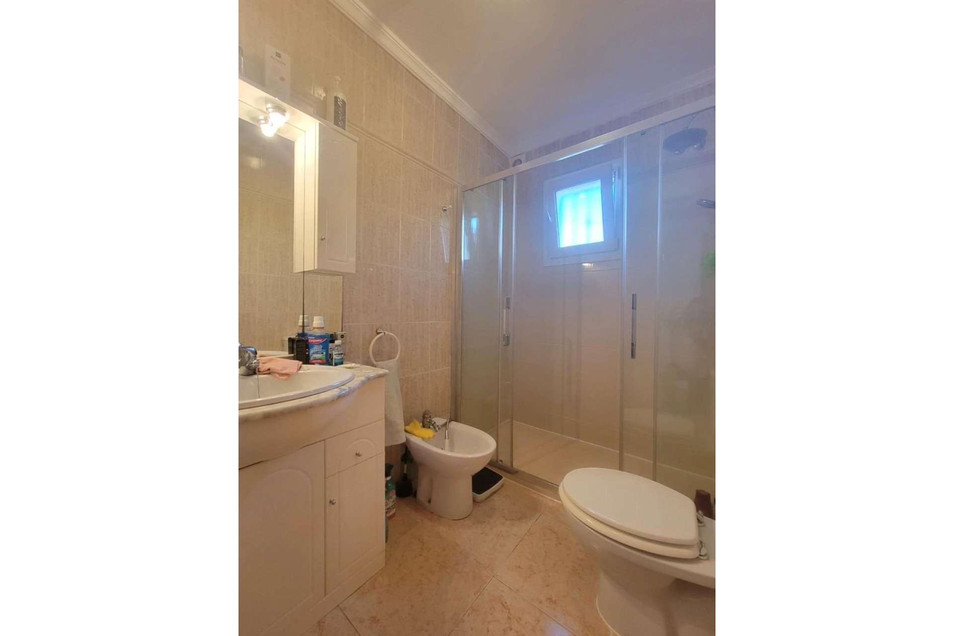 Reventa - Town House -
Los Montesinos - Los Montesinos - Urb. La Herrada