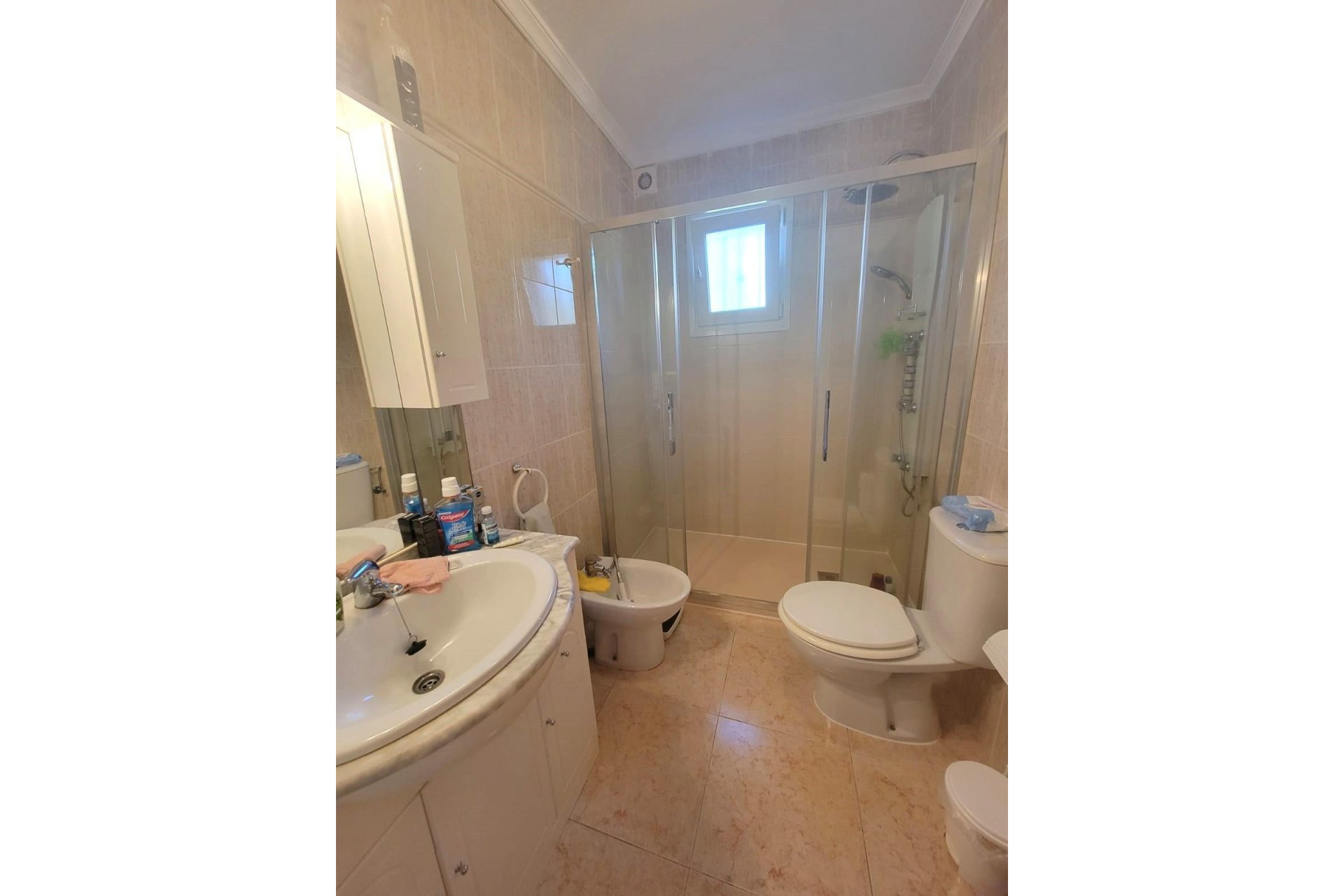 Reventa - Town House -
Los Montesinos - Los Montesinos - Urb. La Herrada