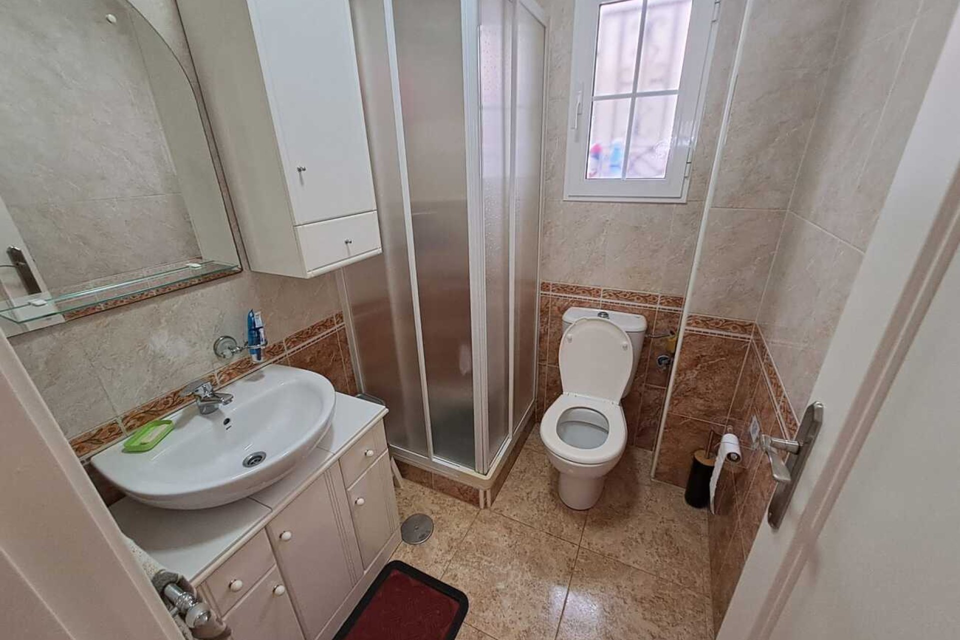 Reventa - Town House -
Orihuela Costa - Costa Blanca