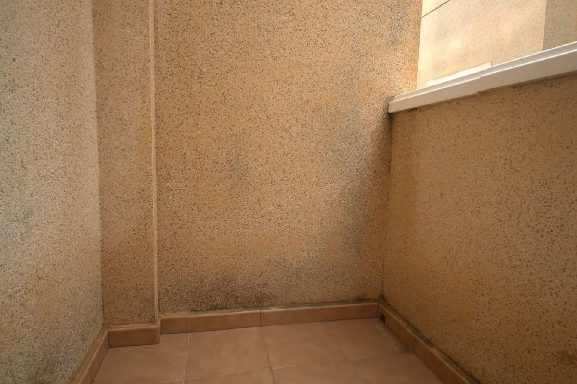 Reventa - Town House -
Orihuela Costa - Costa Blanca