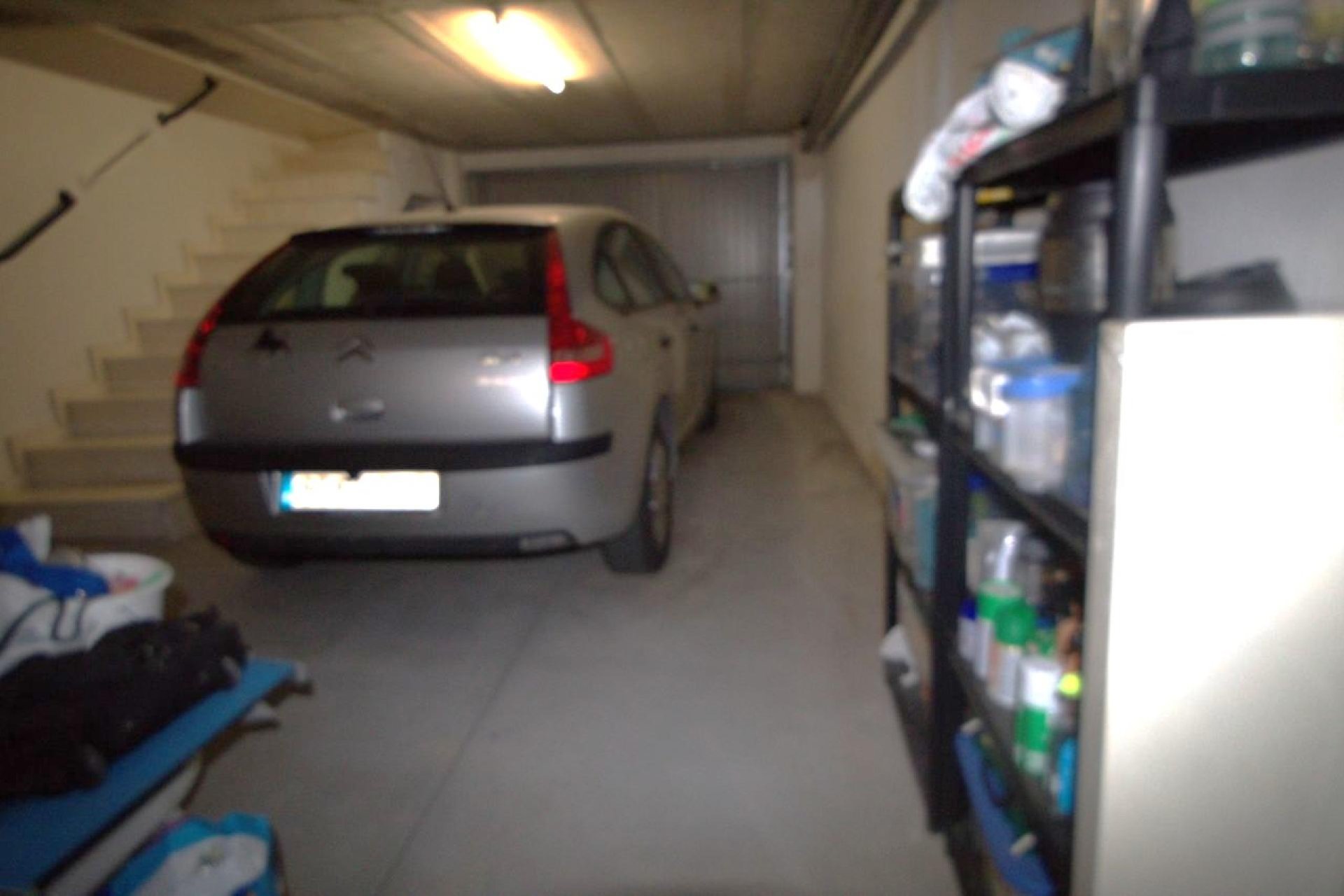 Reventa - Town House -
Orihuela Costa - Costa Blanca