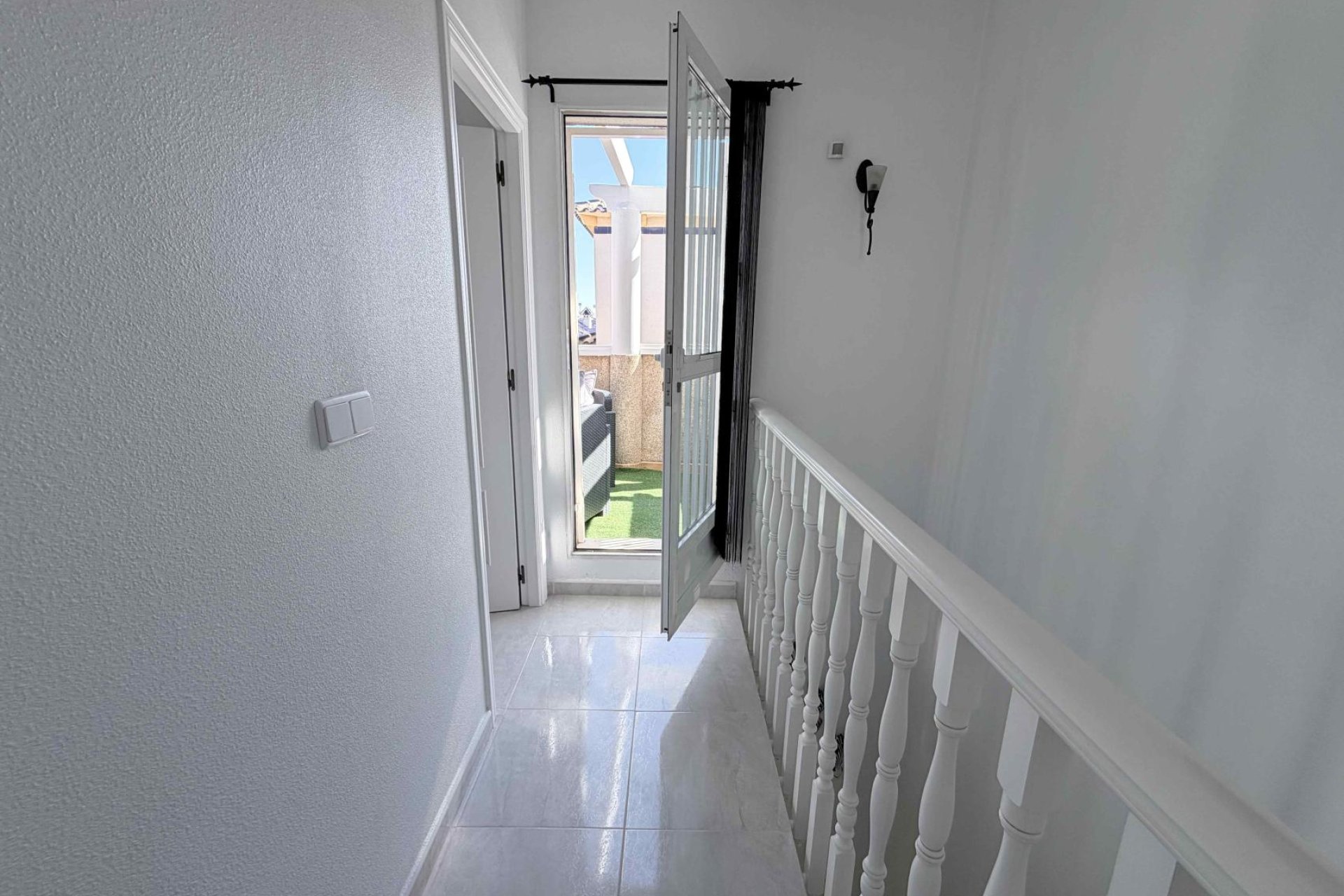 Reventa - Town House -
Orihuela Costa - Costa Blanca