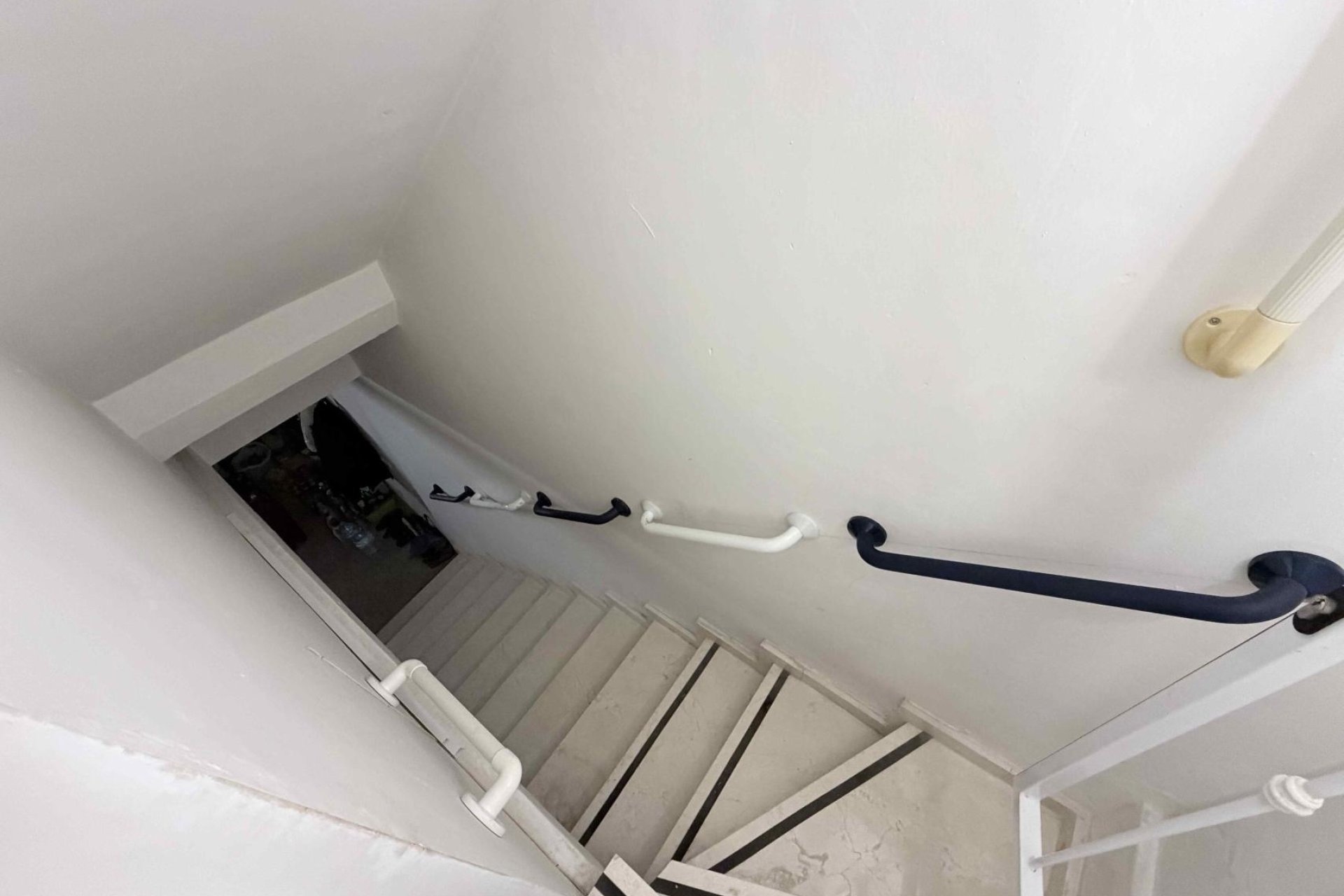 Reventa - Town House -
Orihuela Costa - Costa Blanca