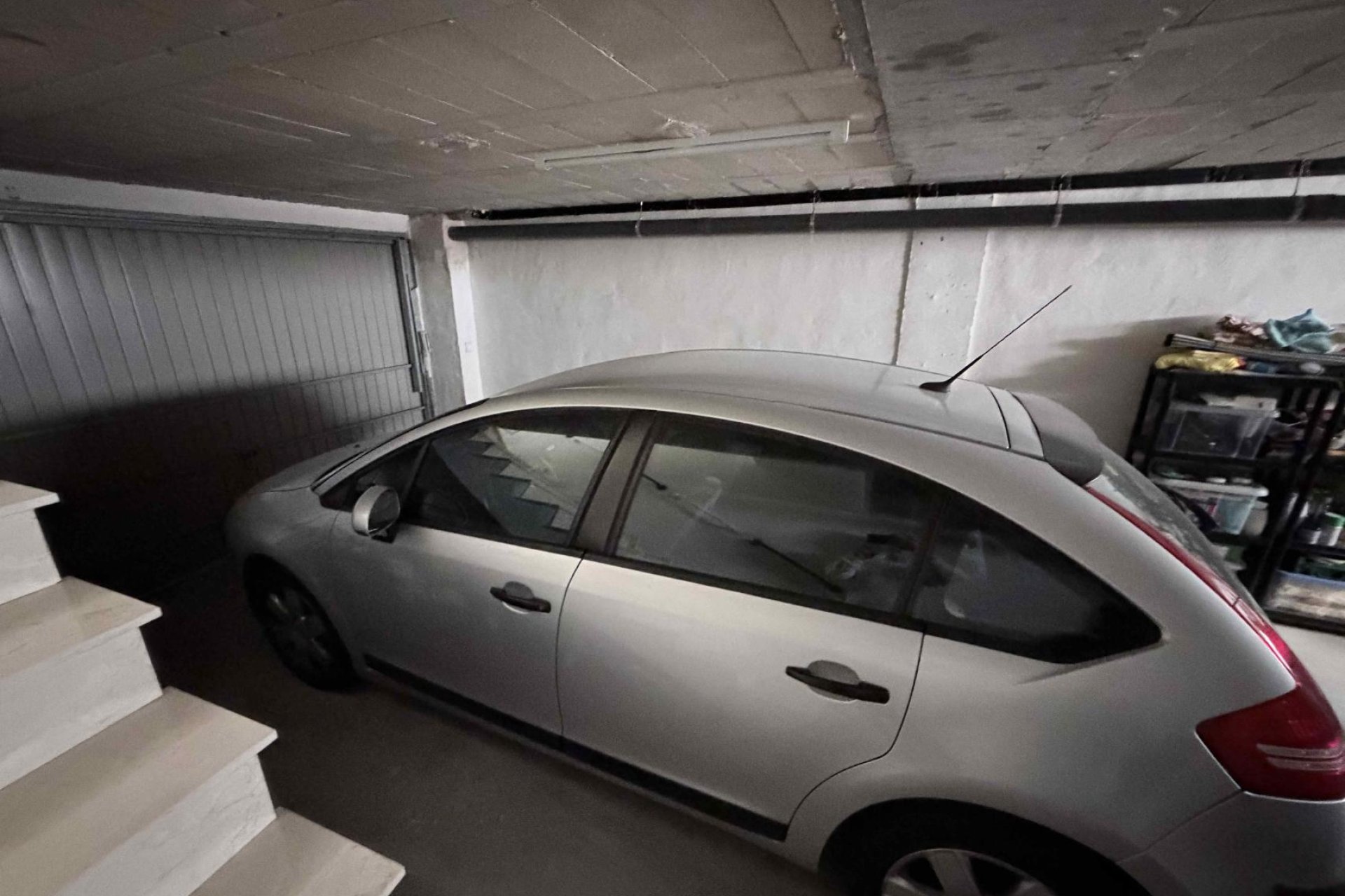 Reventa - Town House -
Orihuela Costa - Costa Blanca