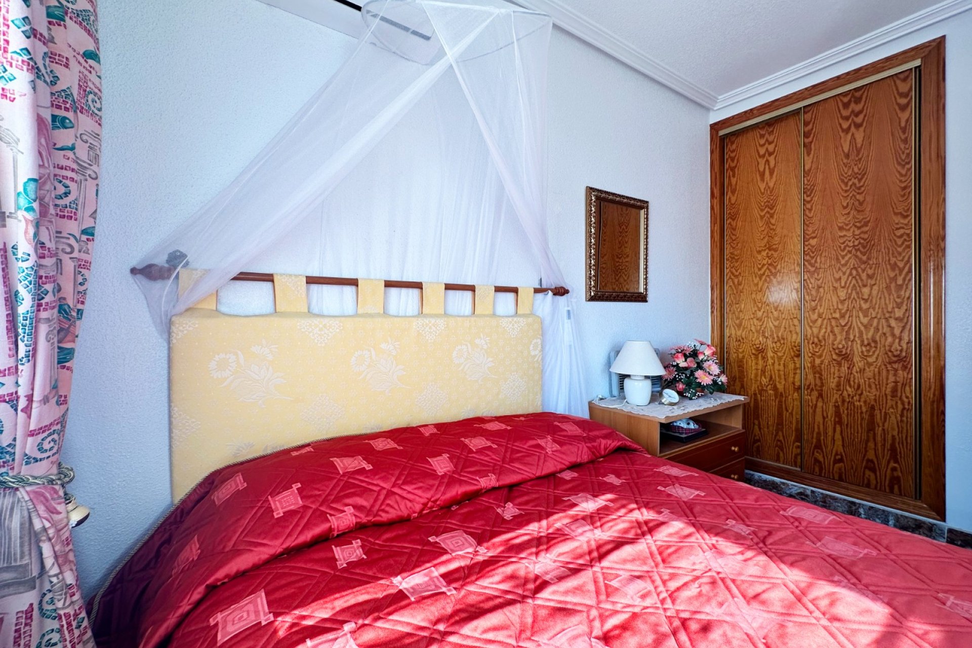 Reventa - Town House -
Orihuela Costa - Costa Blanca