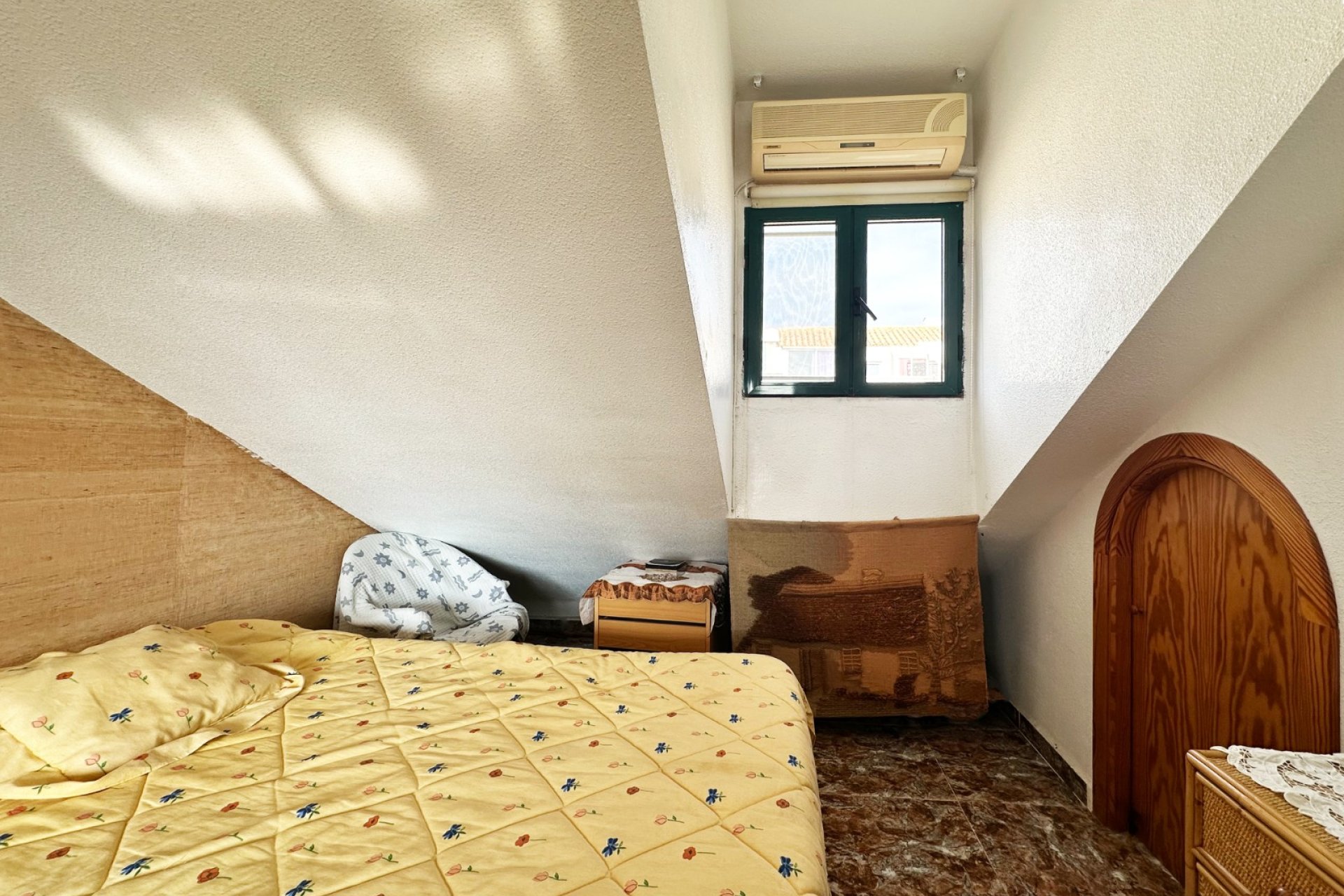 Reventa - Town House -
Orihuela Costa - Costa Blanca