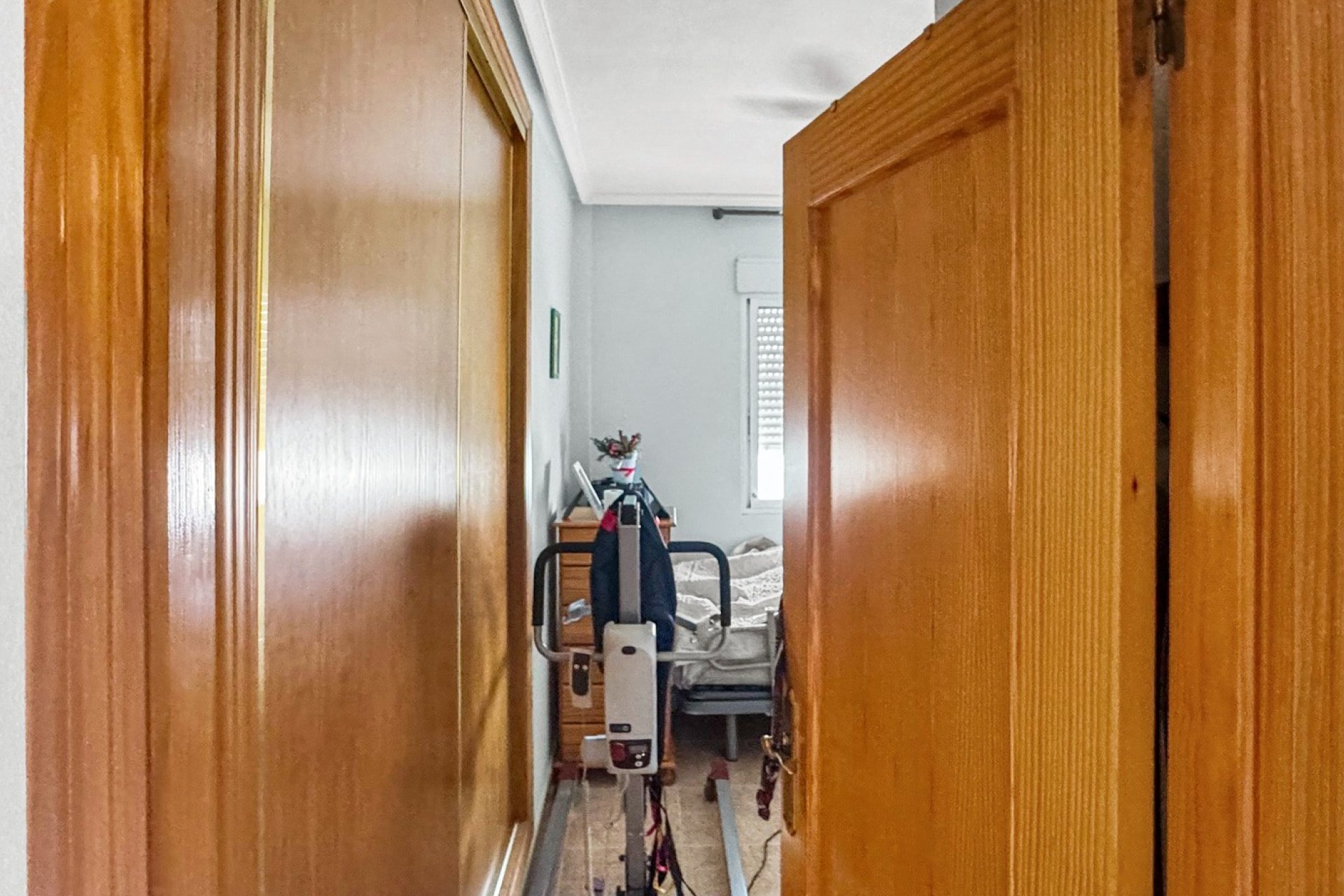 Reventa - Town House -
Orihuela Costa - Costa Blanca