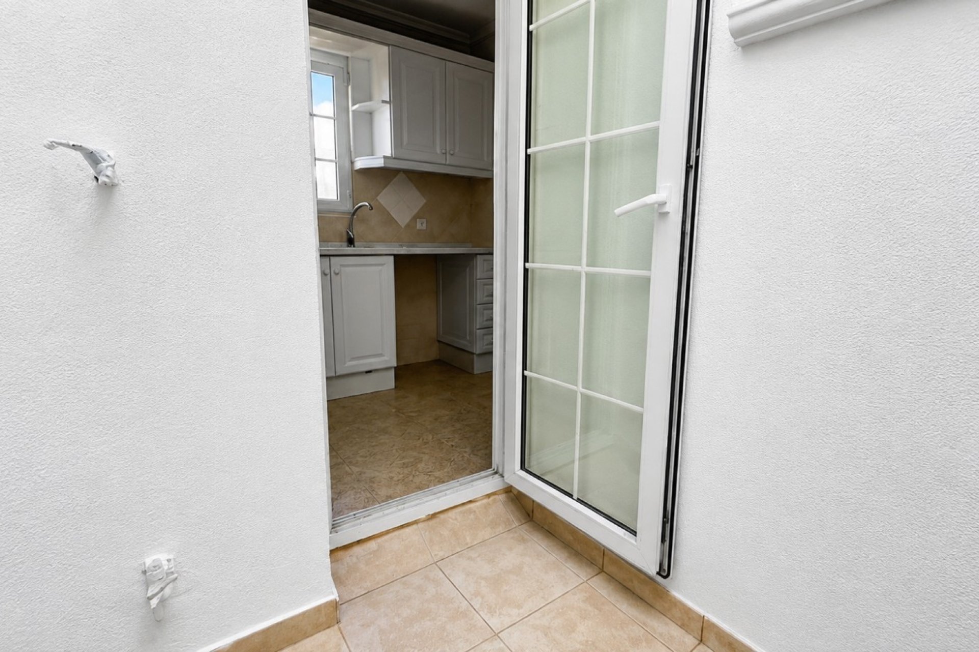 Reventa - Town House -
Orihuela Costa - Costa Blanca