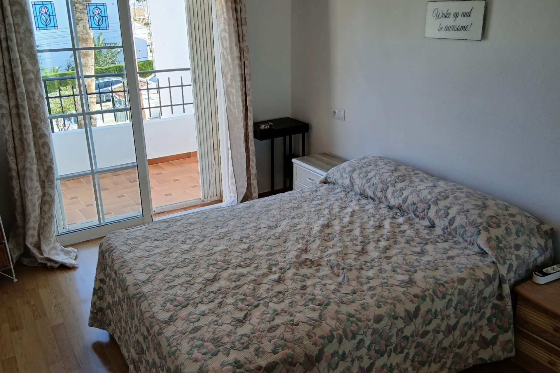 Reventa - Town House -
Orihuela Costa - Costa Blanca