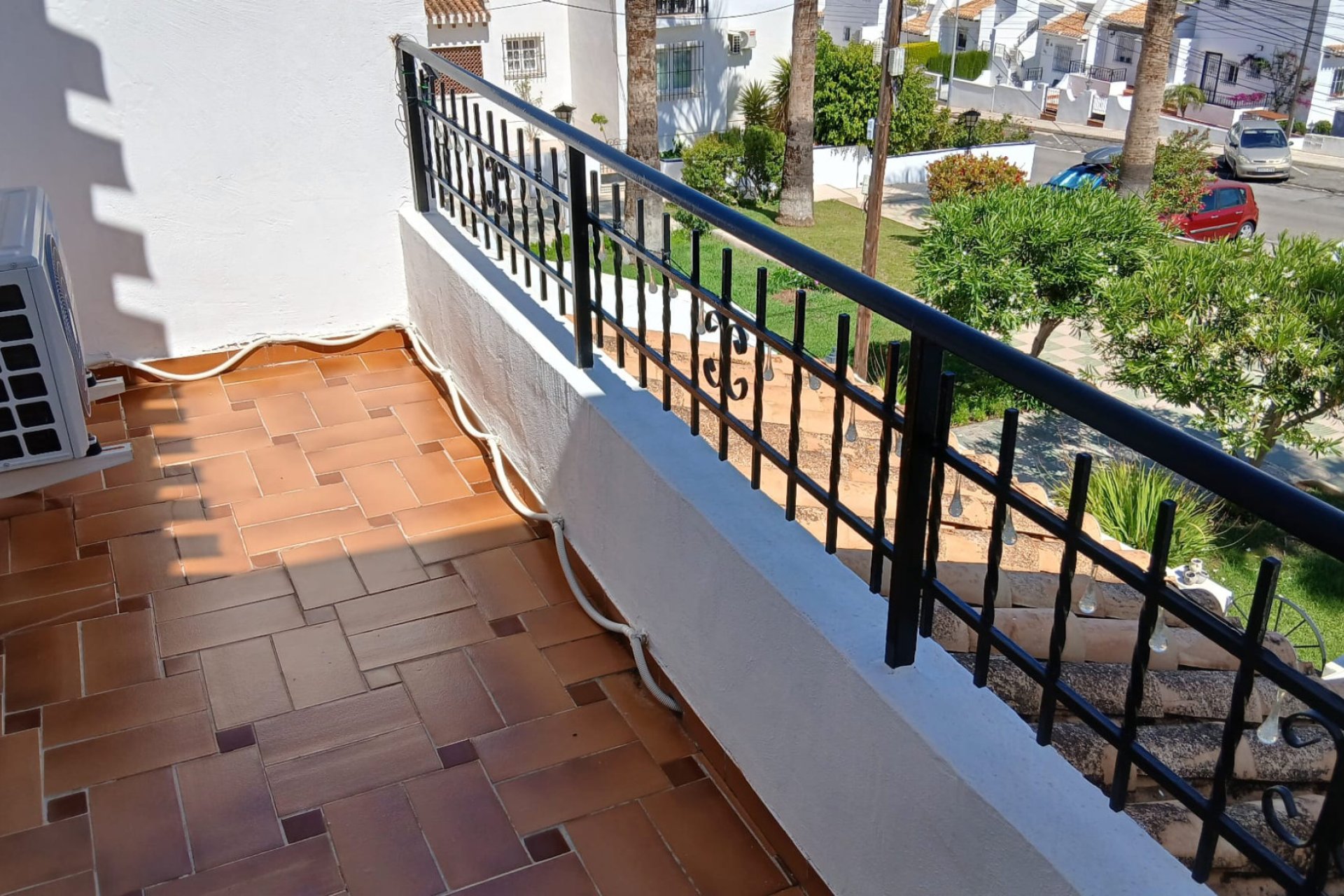 Reventa - Town House -
Orihuela Costa - Costa Blanca