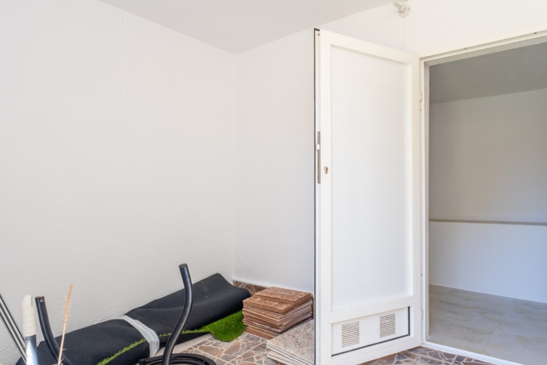 Reventa - Town House -
Orihuela Costa - Costa Blanca