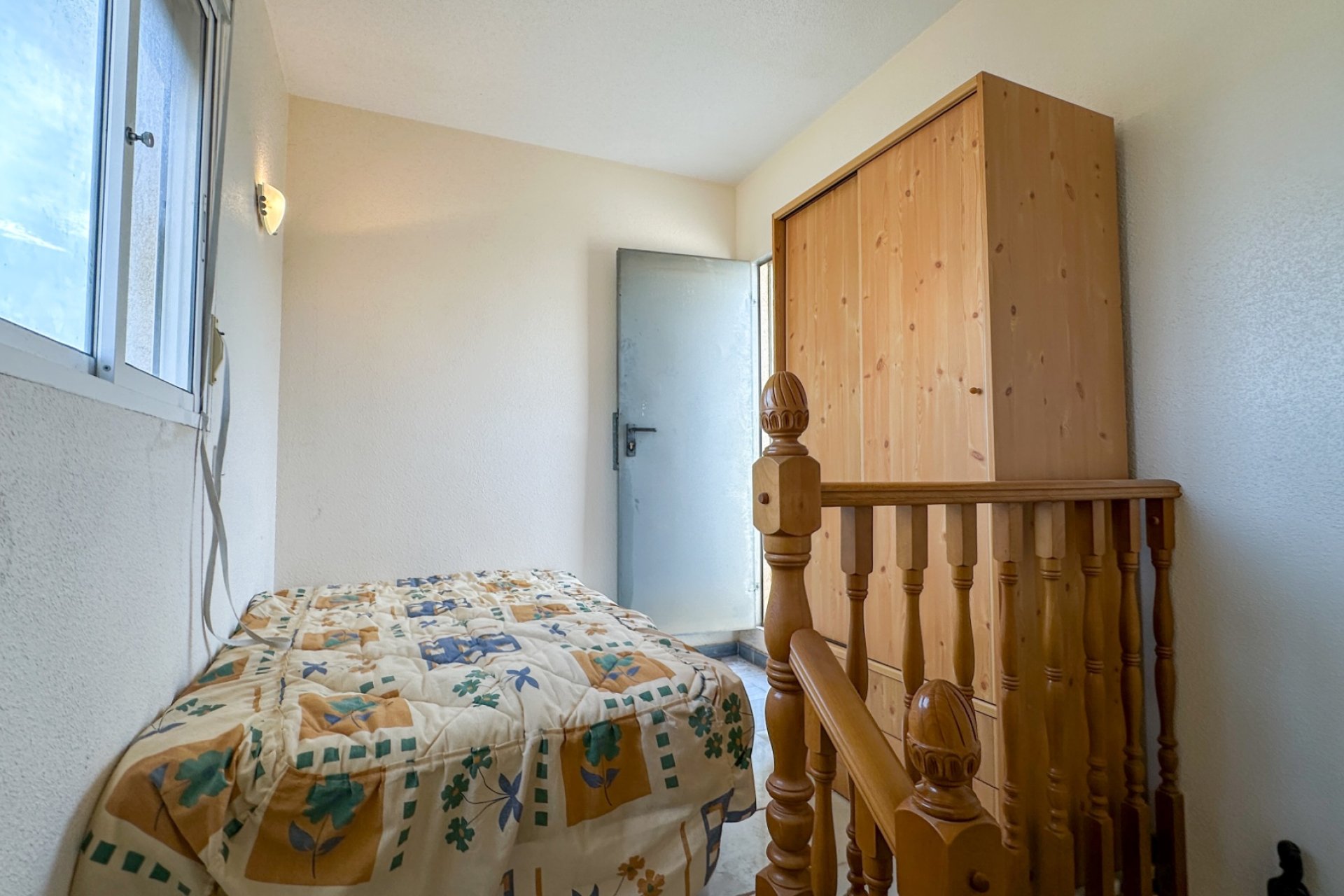 Reventa - Town House -
Orihuela Costa - Costa Blanca