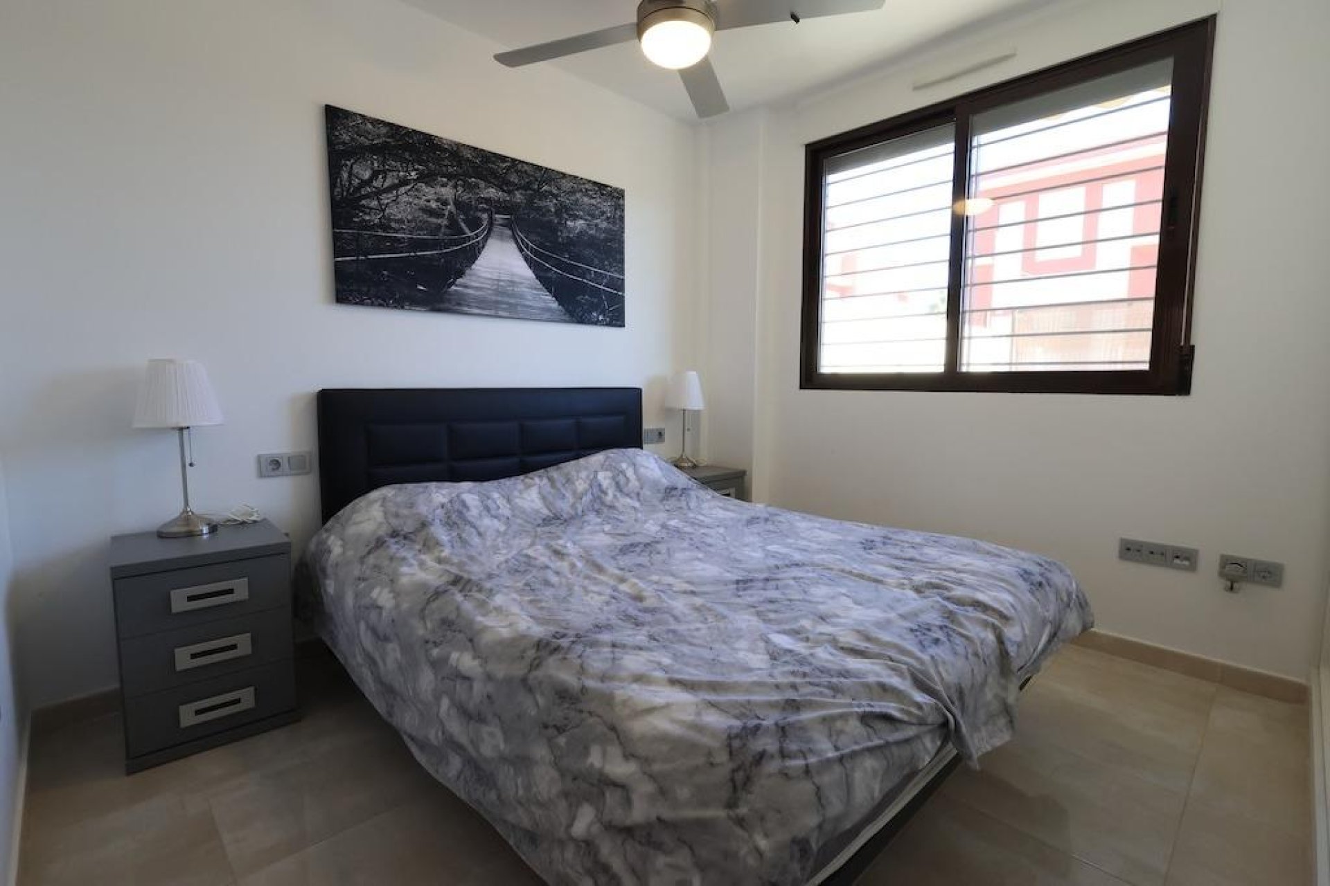 Reventa - Town House -
Orihuela Costa - Costa Blanca